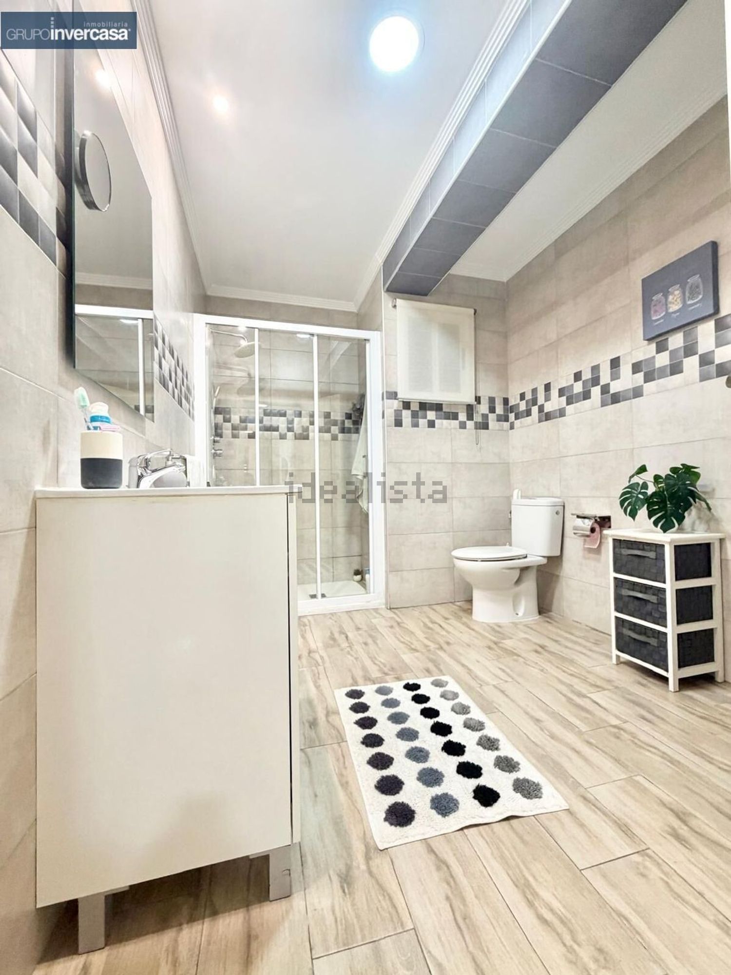 Pis de 74 m² a Quart de Poblet