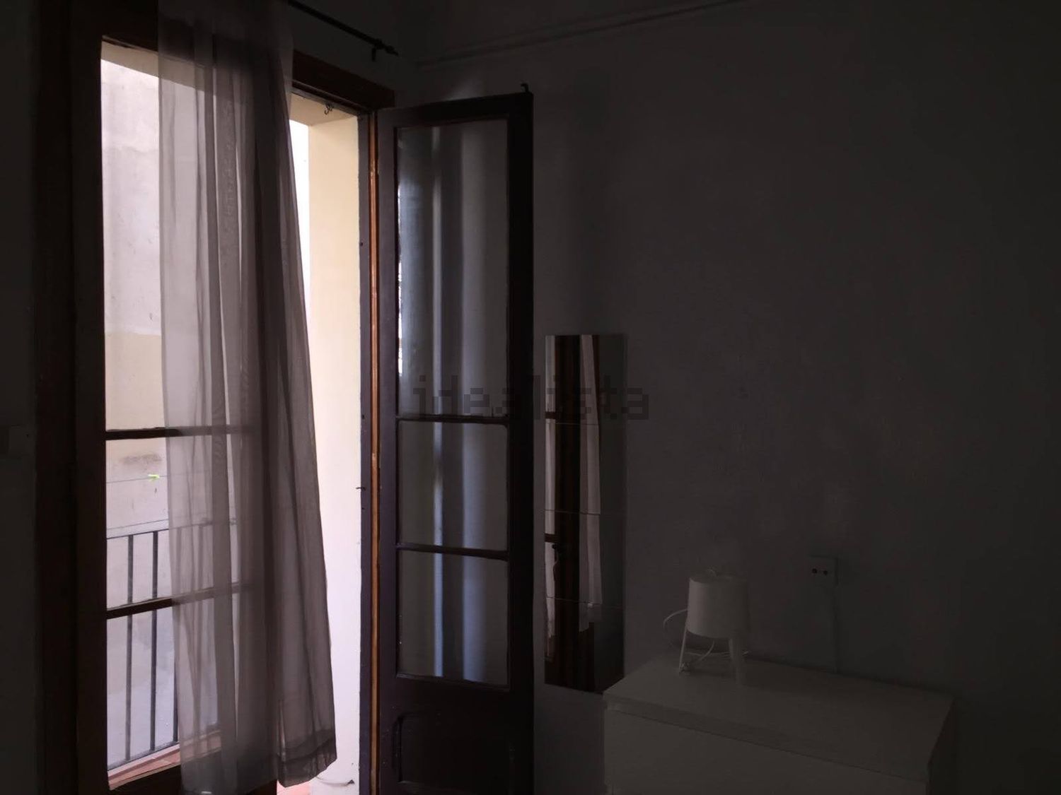 Zimmer zur Miete, Barcelona