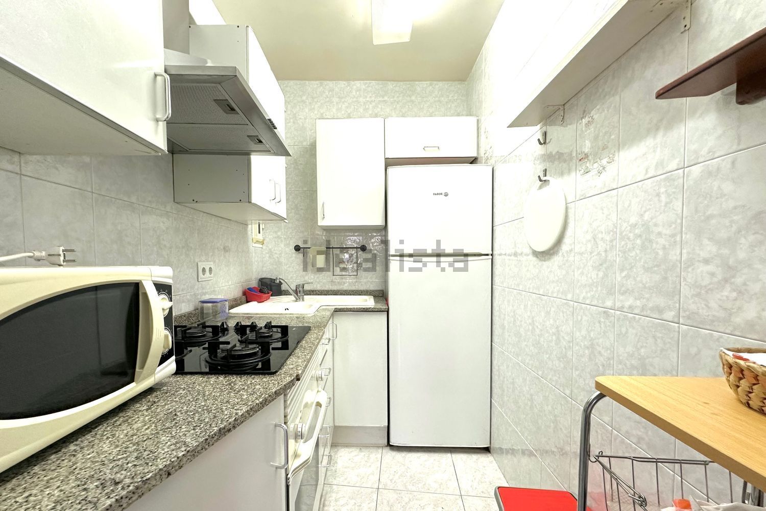Piso de 89 m² en Palma