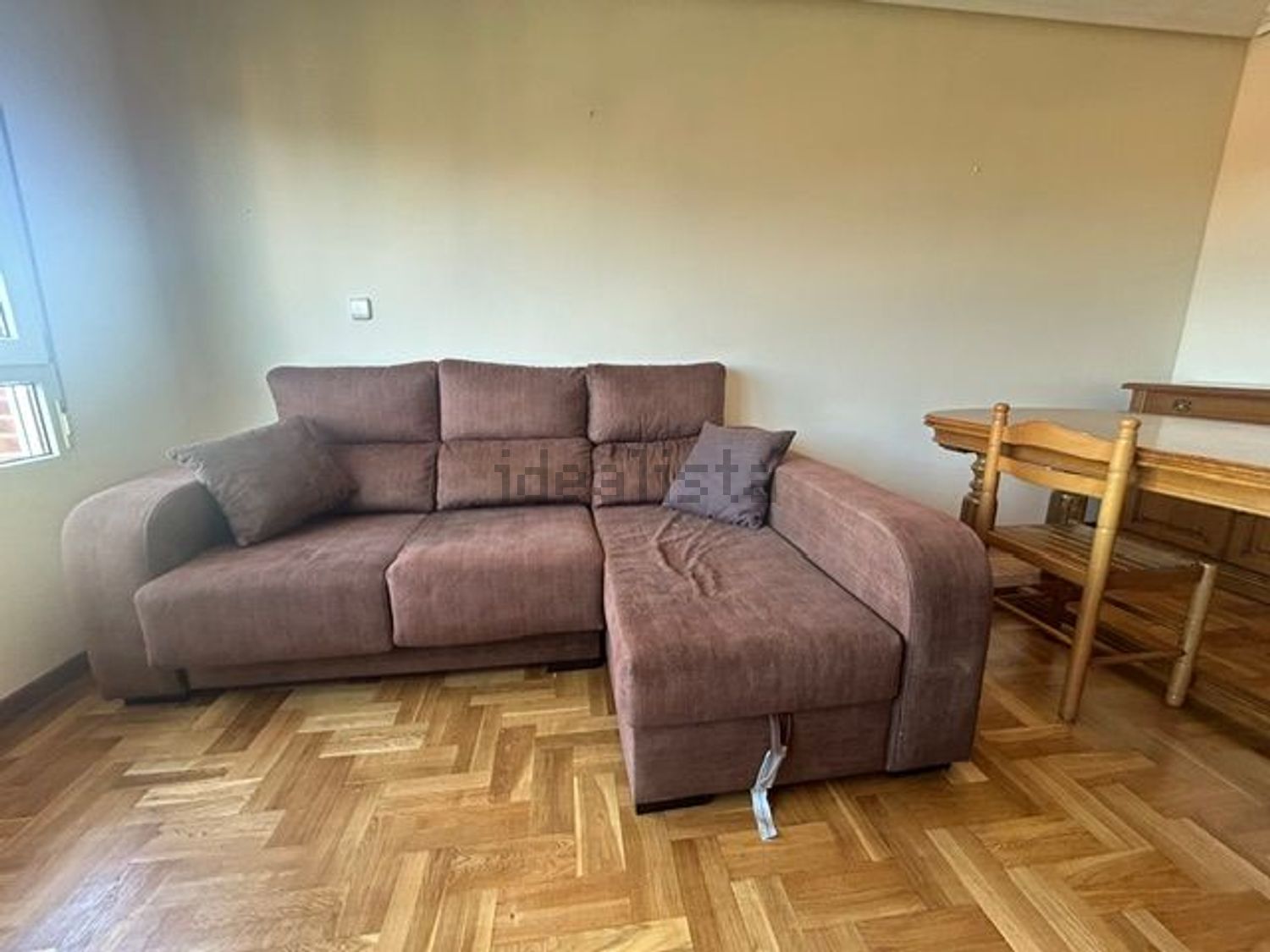 Appartement 121 m² à Gijón / Xixón