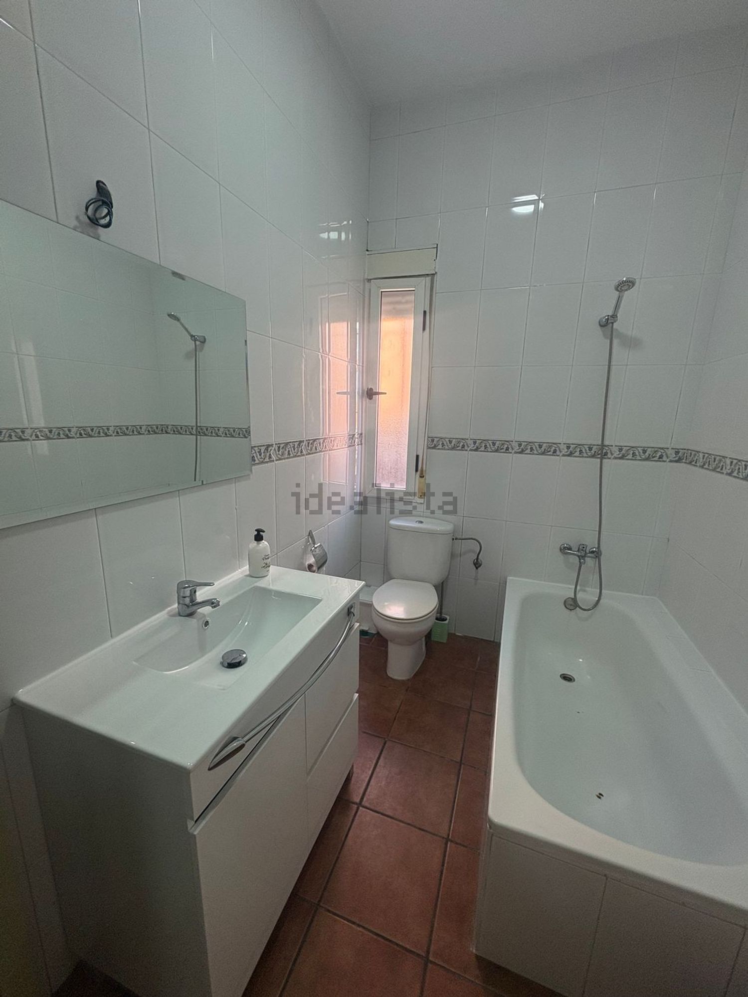 Pis de 94 m² a Badajoz
