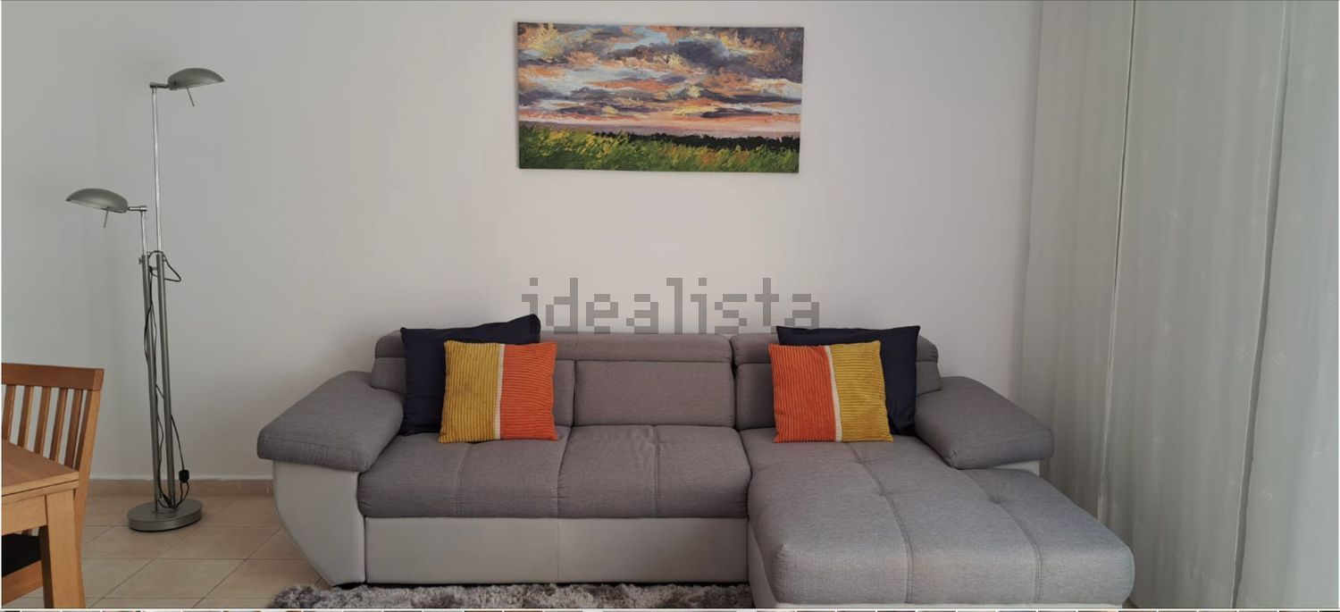 Casa de 150 m² en Adeje