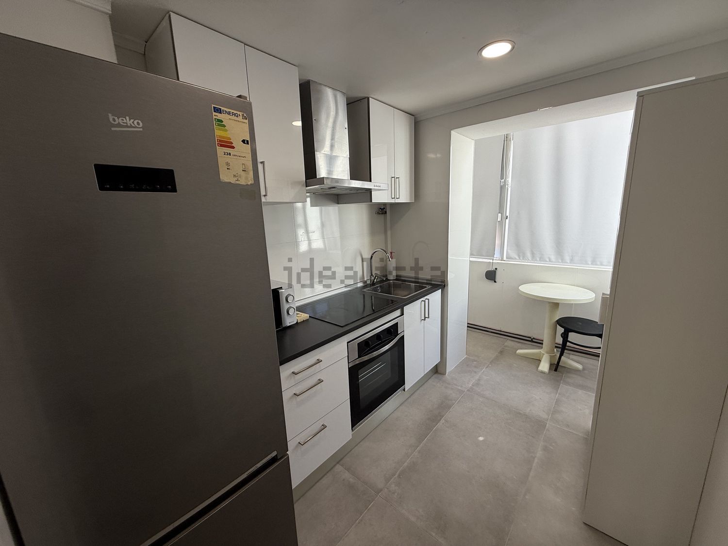 Habitación 70 m², Zaragoza
