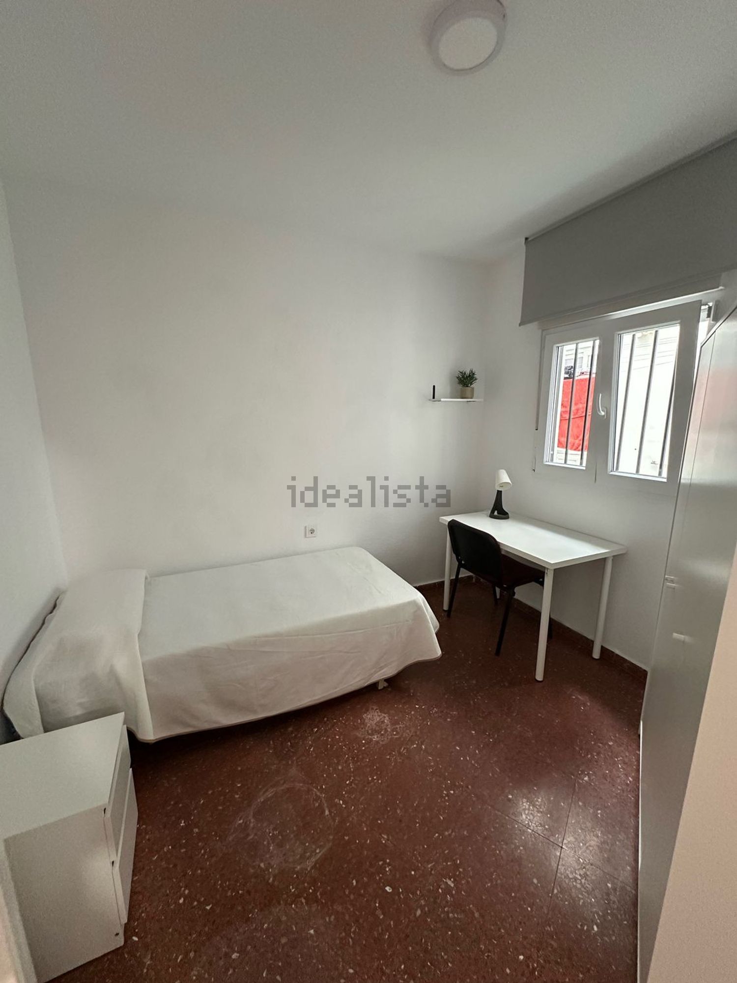 Habitación en alquiler, Antequera