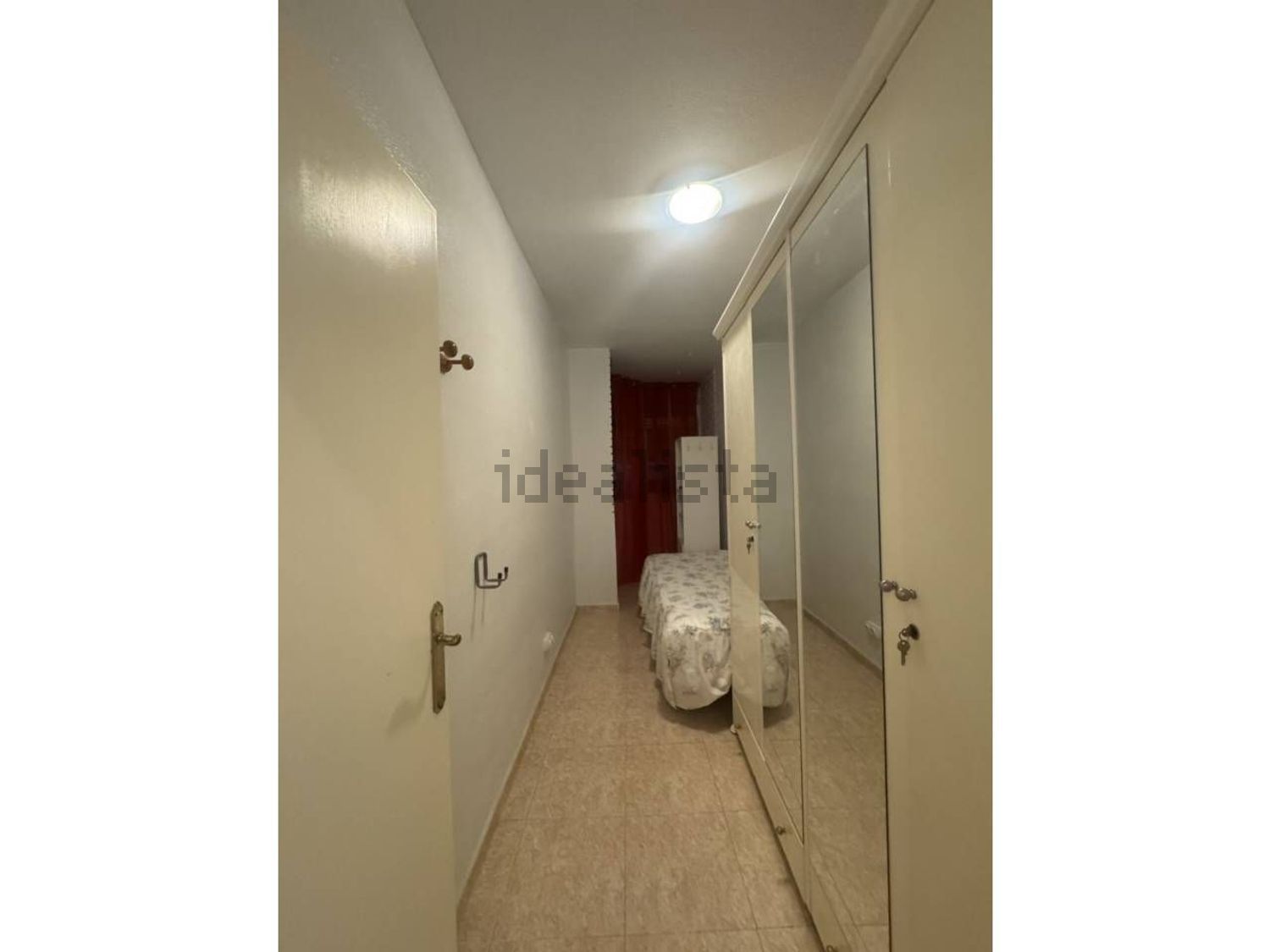 Piso de 110 m² en Las Palmas de Gran Canaria