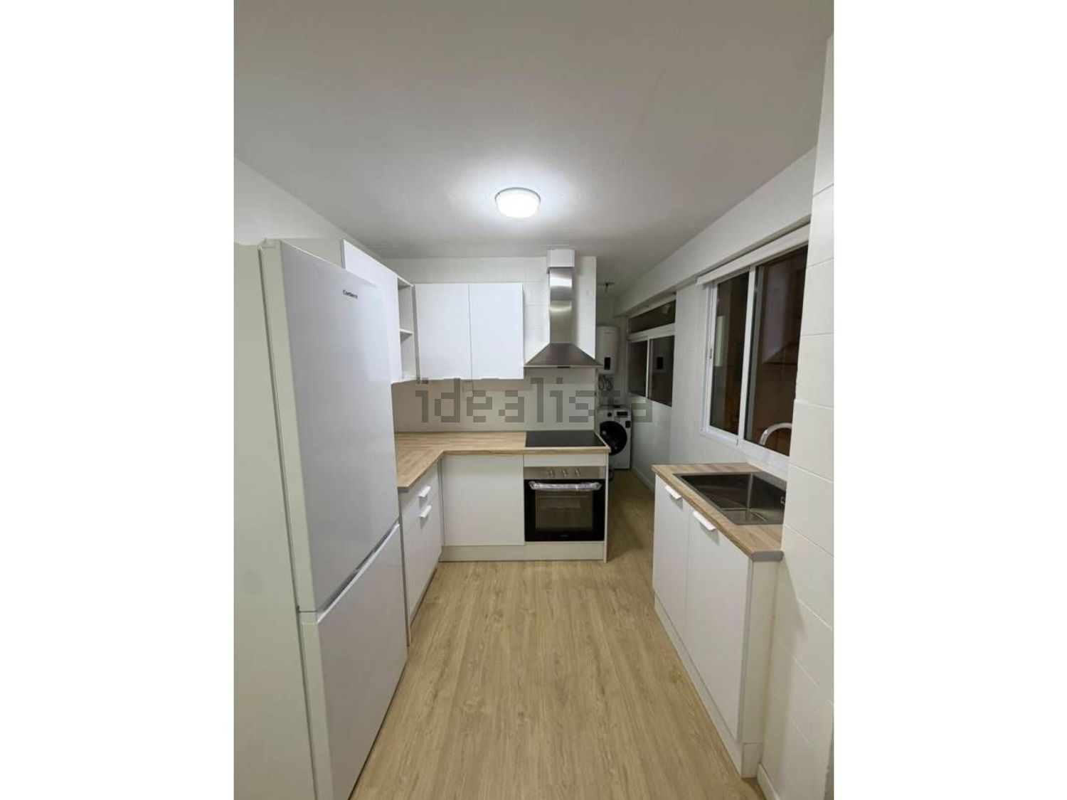 Appartement 60 m² à Valence