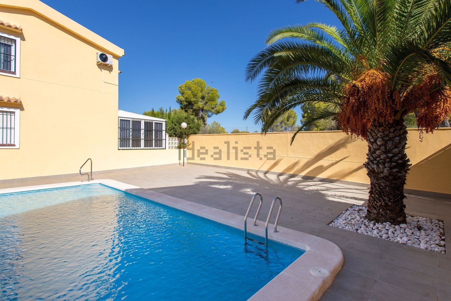 Piso de 65 m² en Orihuela