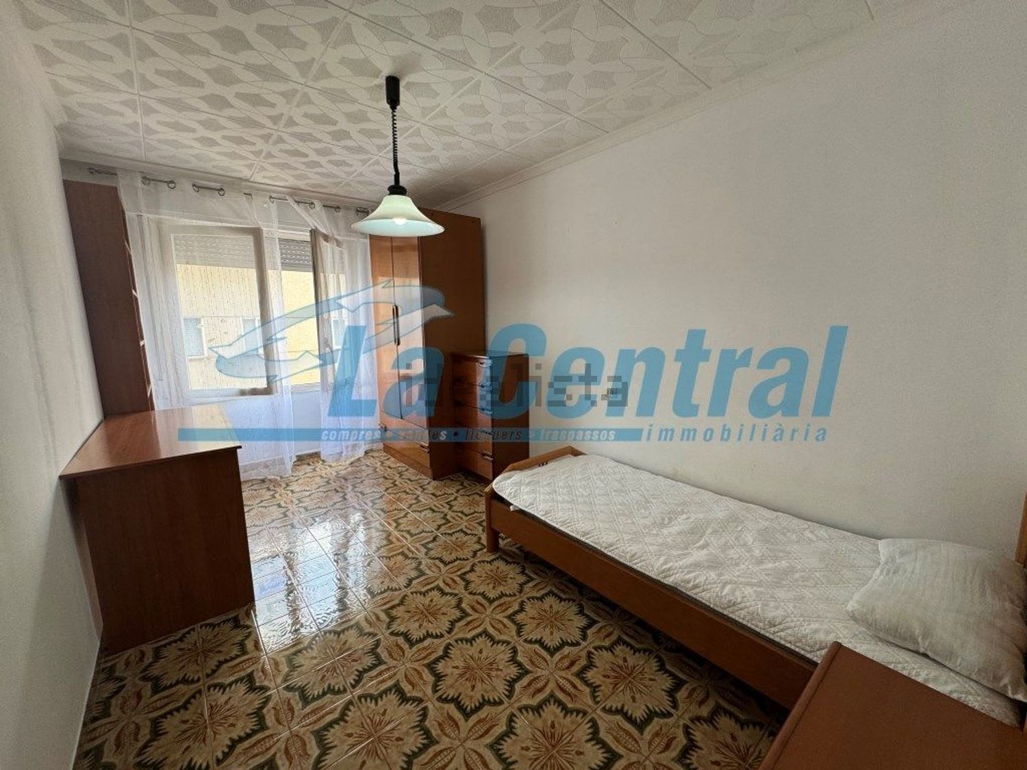 Piso de 131 m² en la Sénia