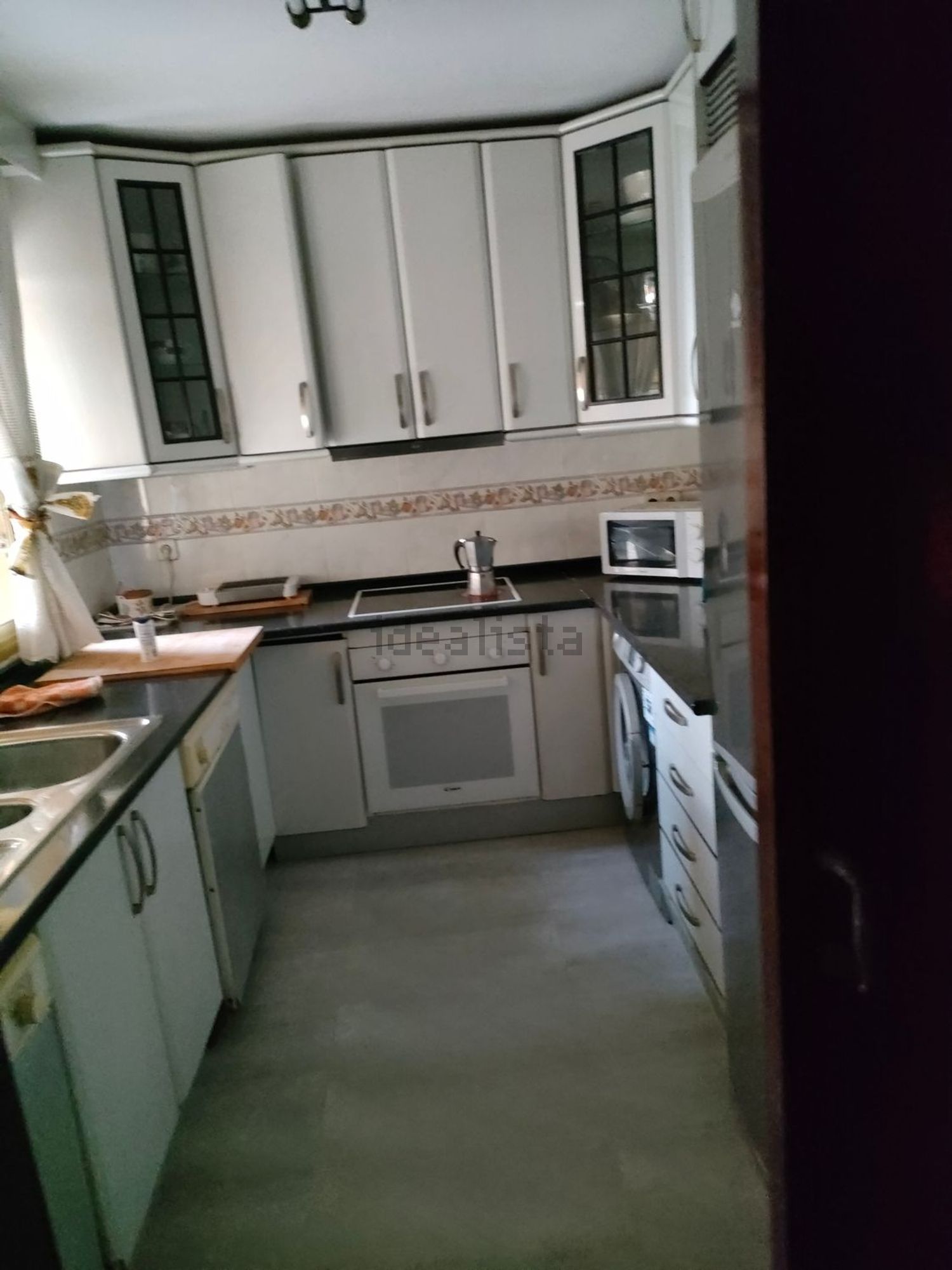 Appartamento 140 m² a Marbella