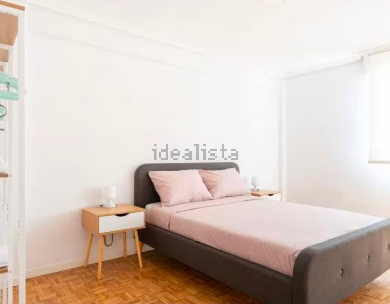 Wohnung 110 m² in Vigo