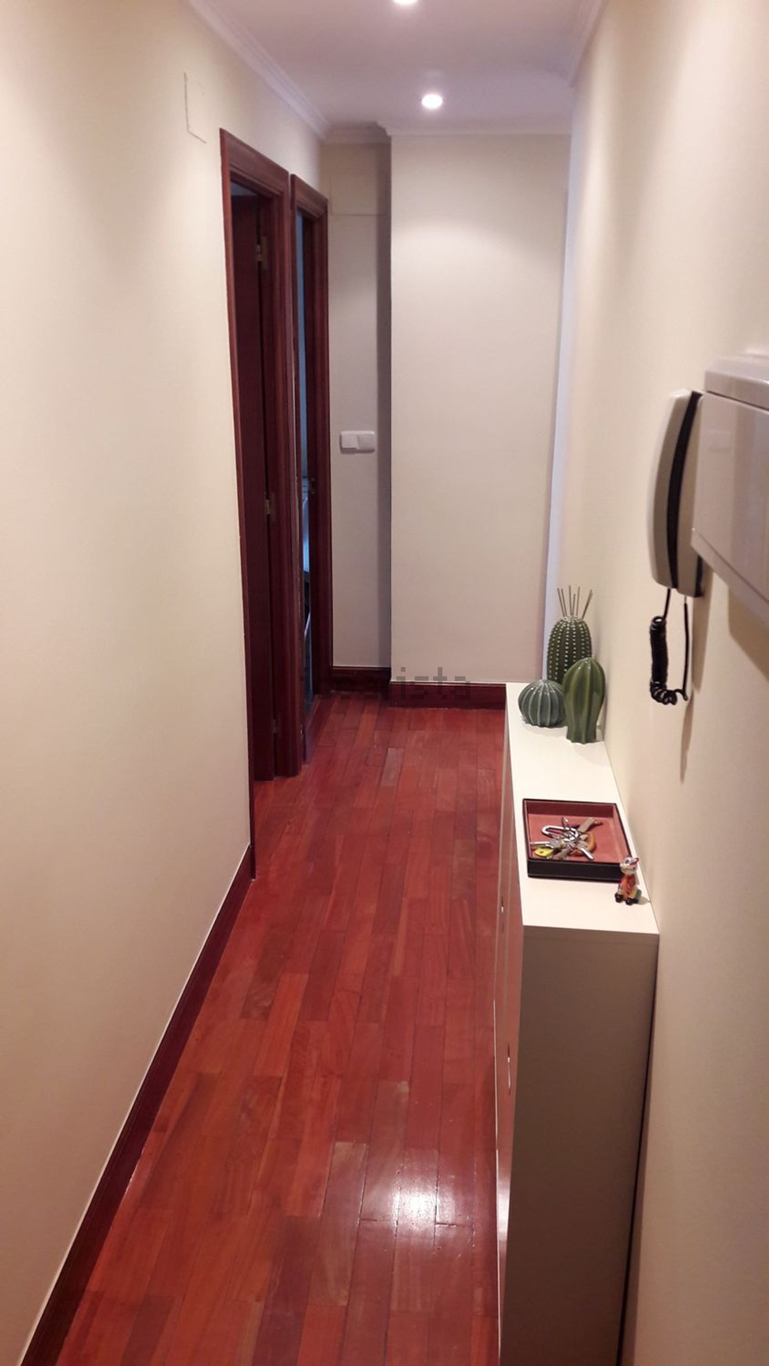 Appartamento 80 m² a Erandio