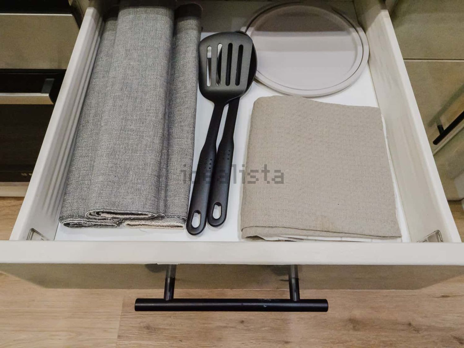Habitación 95 m², Barcelona