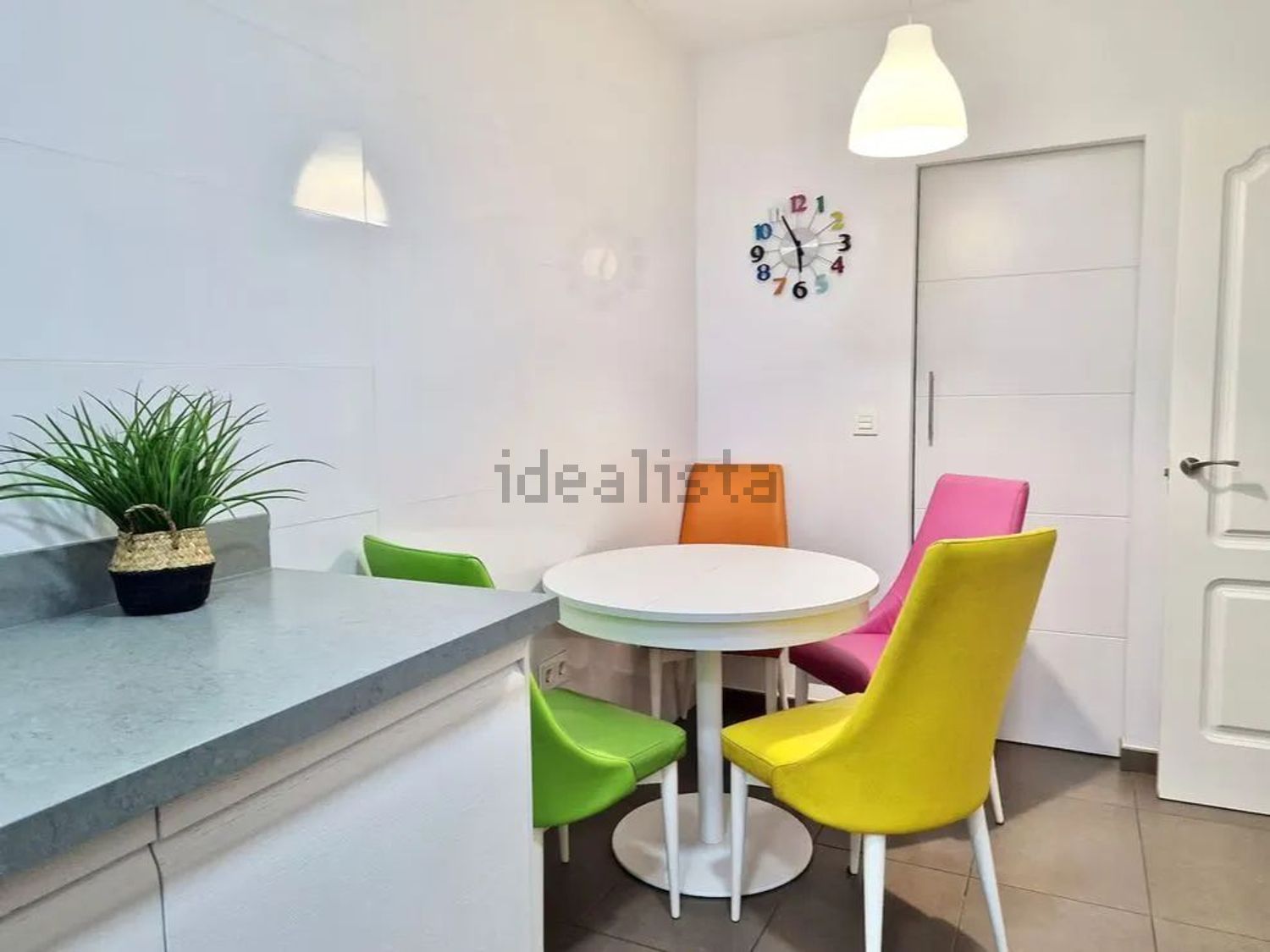 Casa 250 m² a Marbella