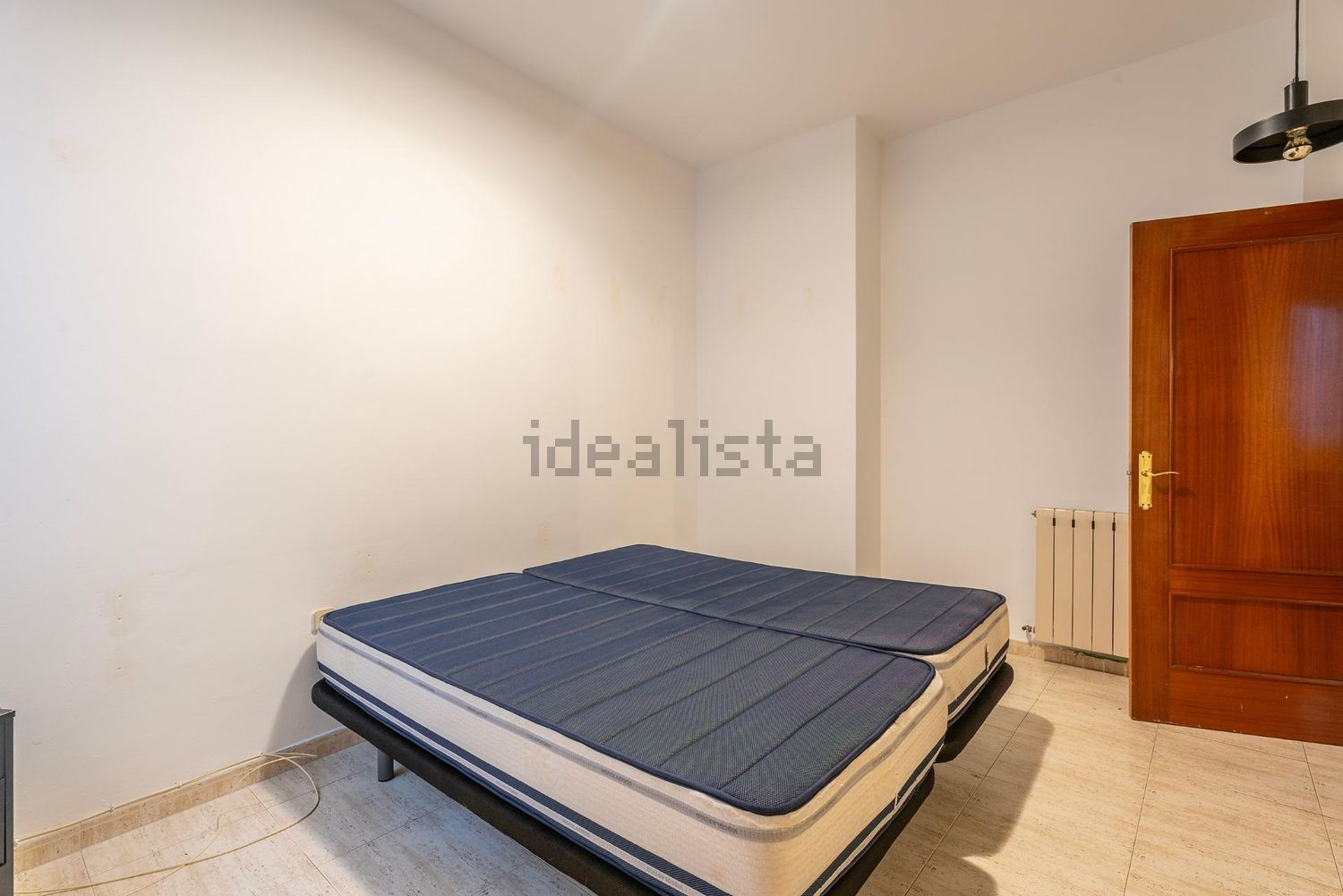 Appartamento 90 m² a Madrid