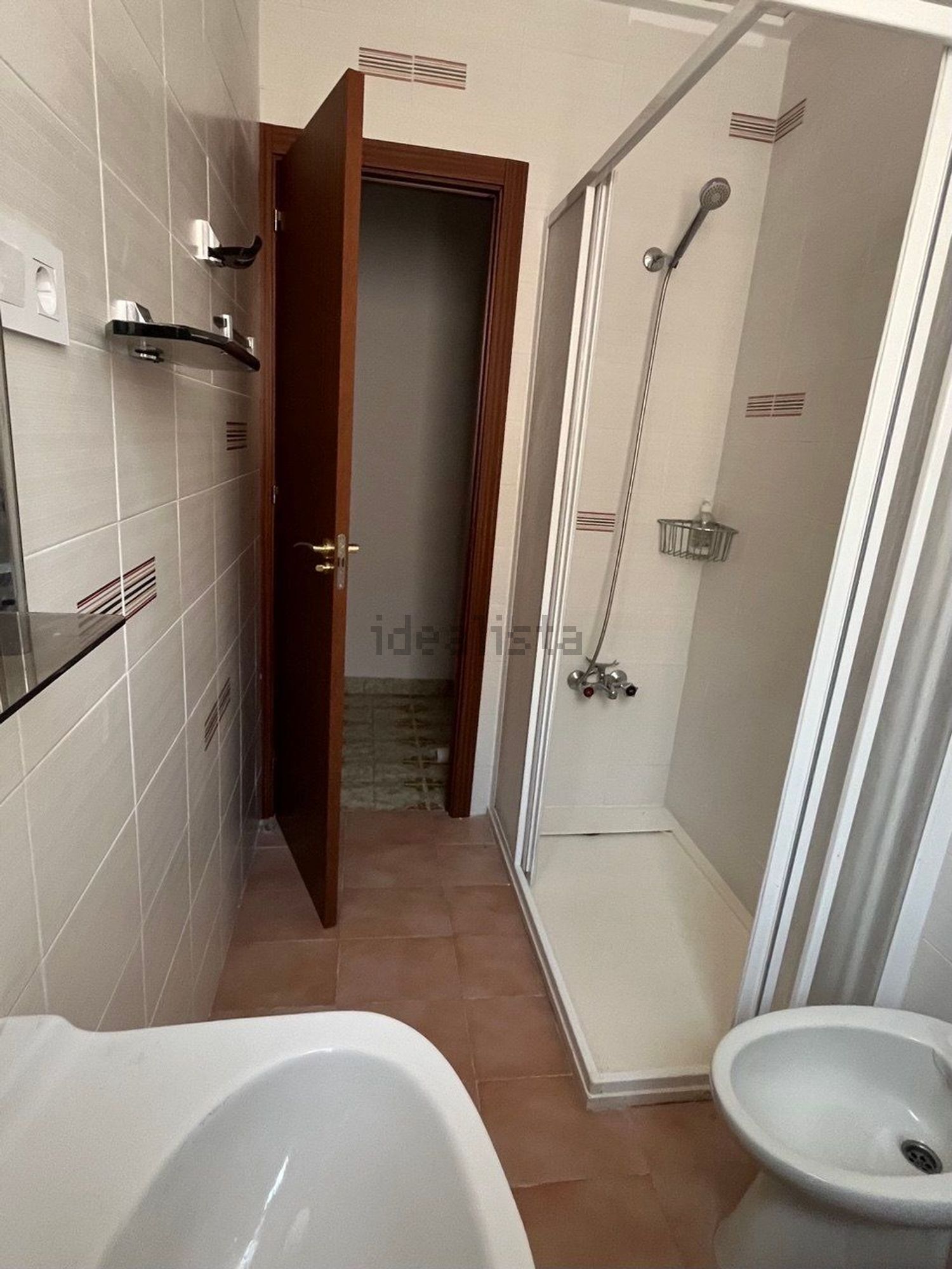 Piso de 100 m² en Vila-real