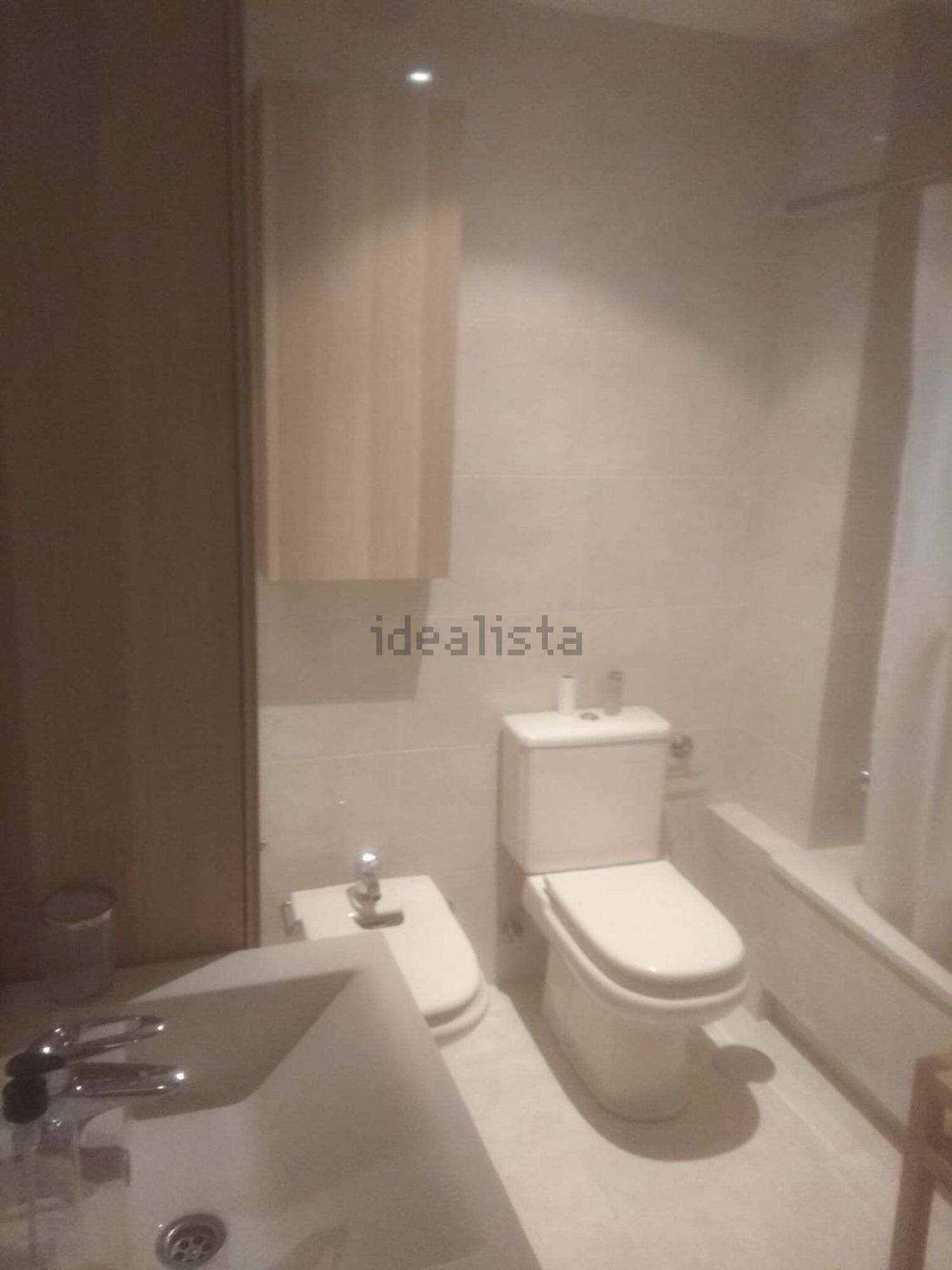Wohnung 75 m² in Antequera