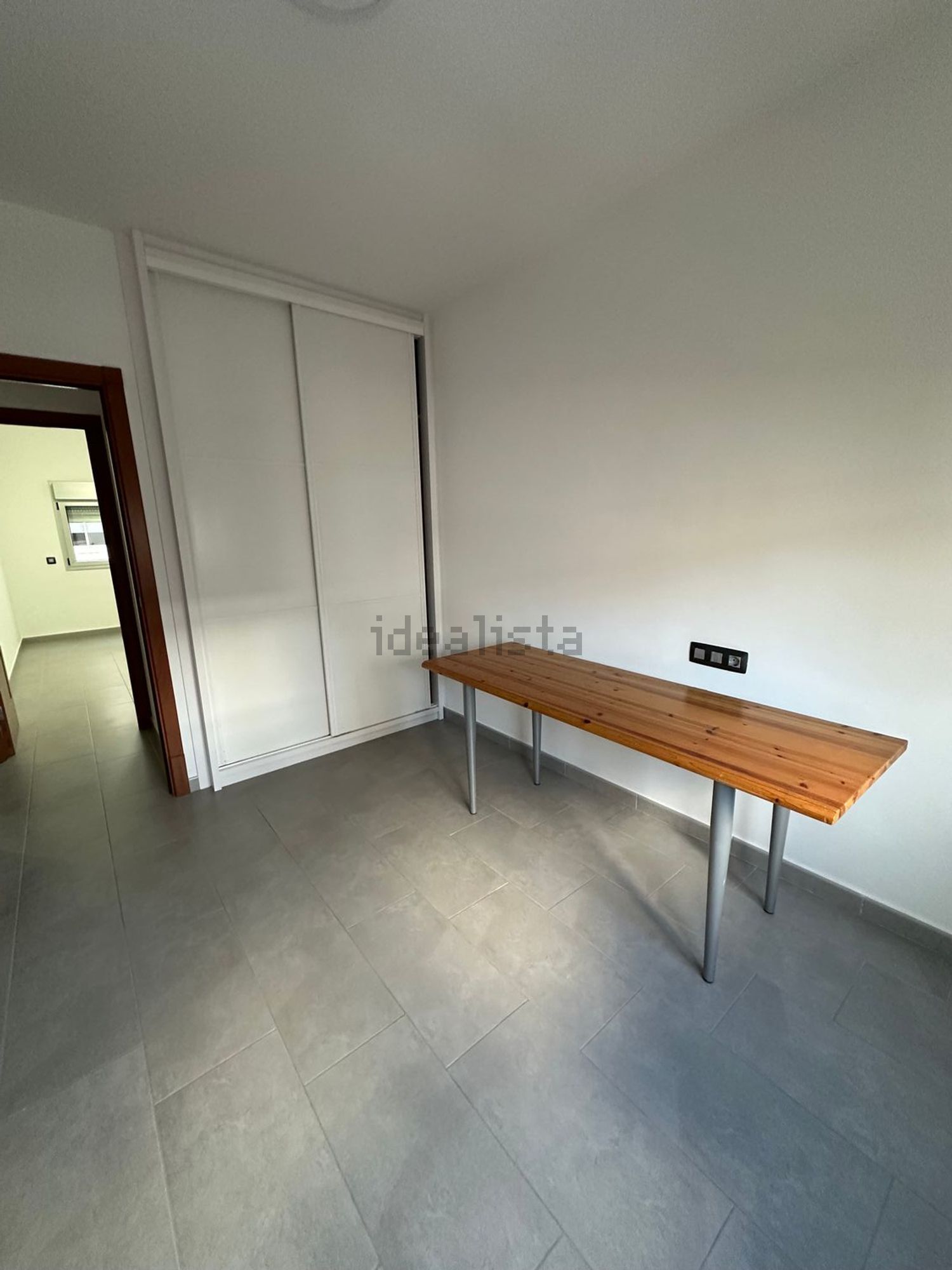 Pis de 90 m² a Las Palmas de Gran Canaria