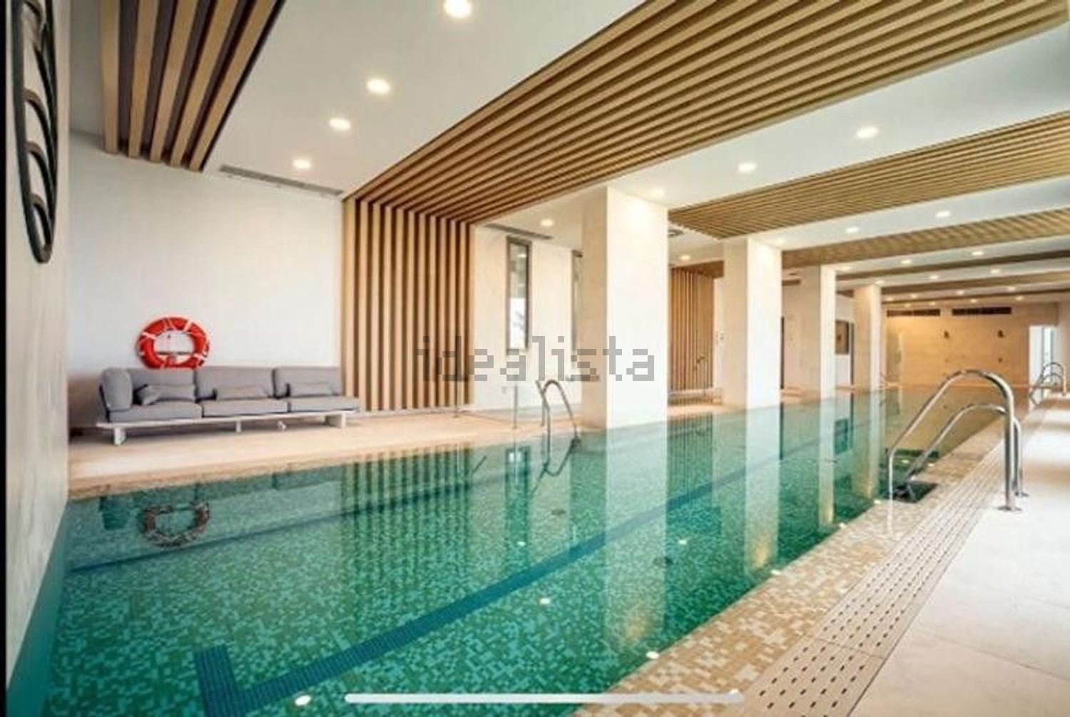 Appartamento 122 m² a Benahavís