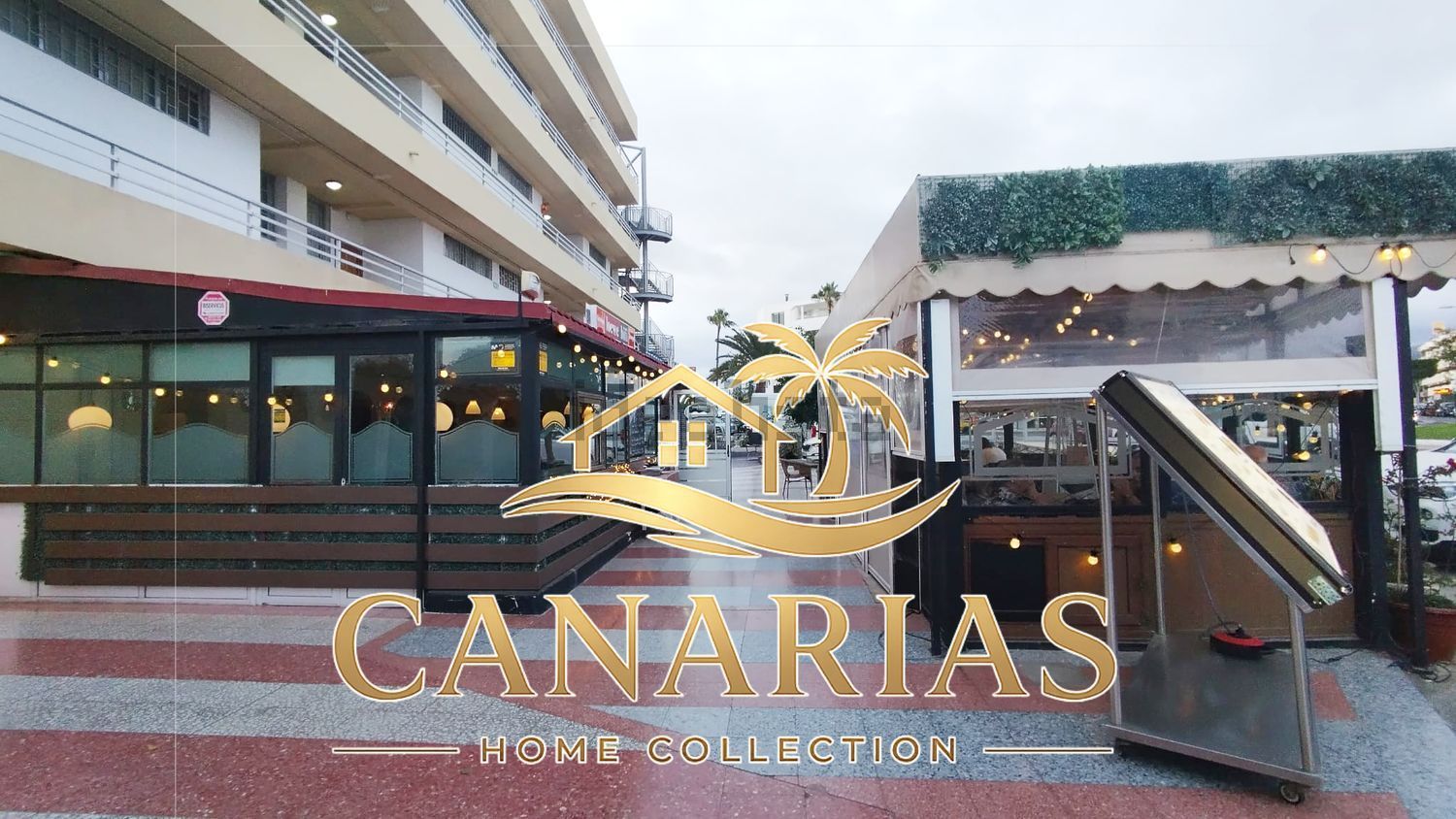 Appartamento 70 m² a San Bartolomé de Tirajana