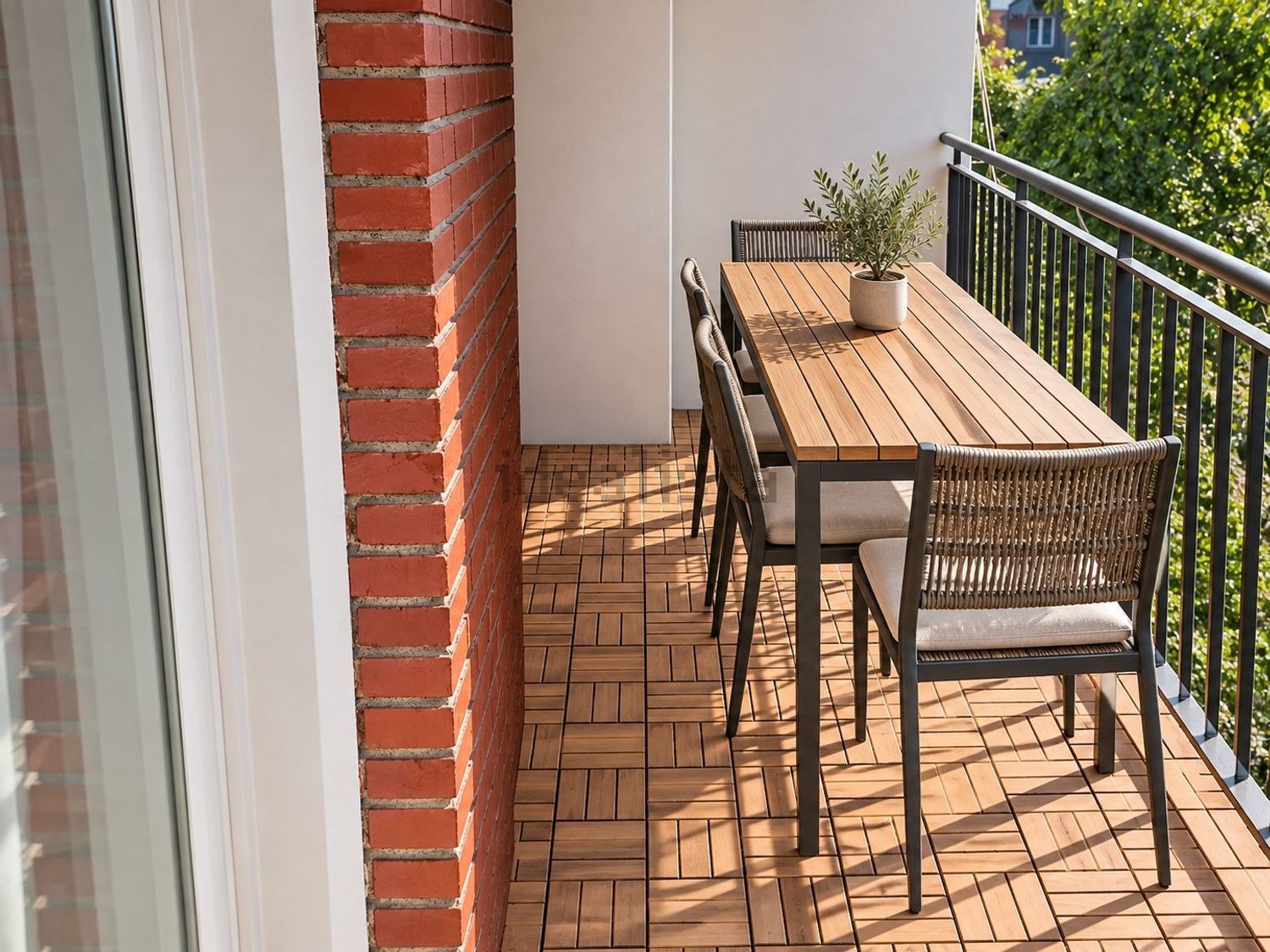 Habitación en alquiler, Madrid