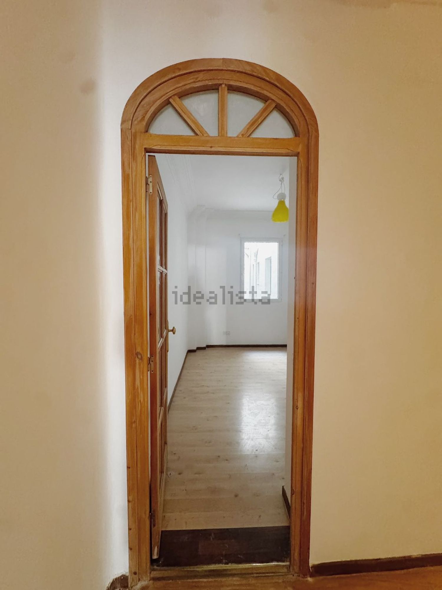 Piso de 149 m² en Madrid