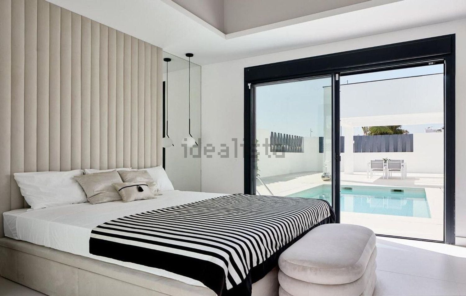 Casa 119 m² a Marbella