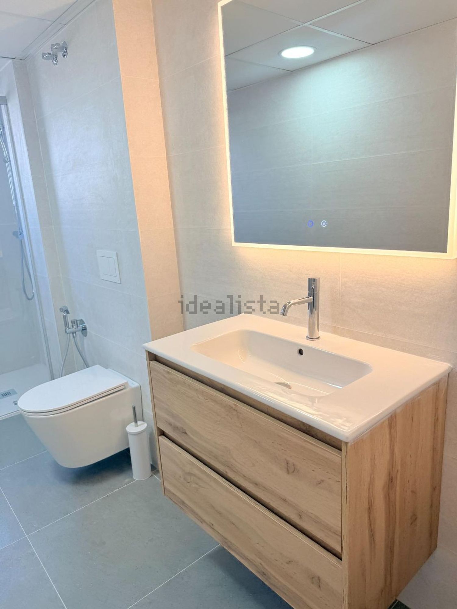 Wohnung 125 m² in Alboraia / Alboraya