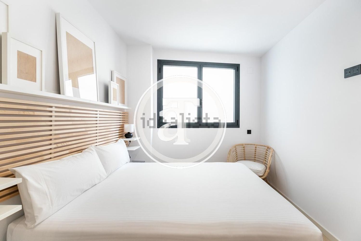 Appartamento 80 m² a Barcelona