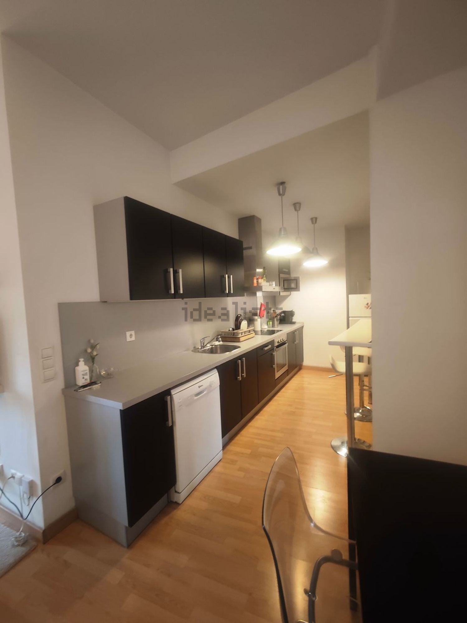 Appartamento 70 m² a Palma