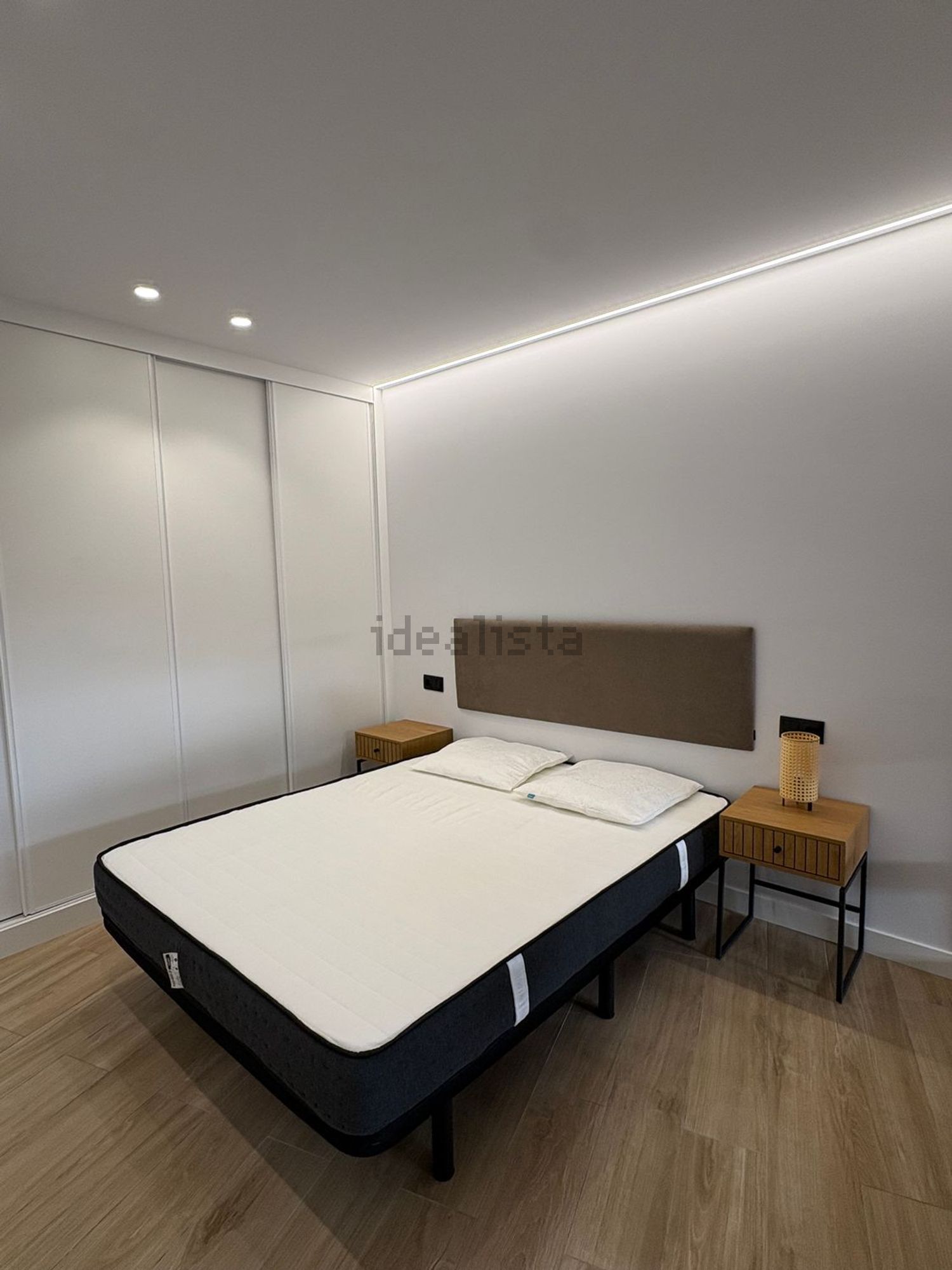 Appartement 55 m² à Arteixo