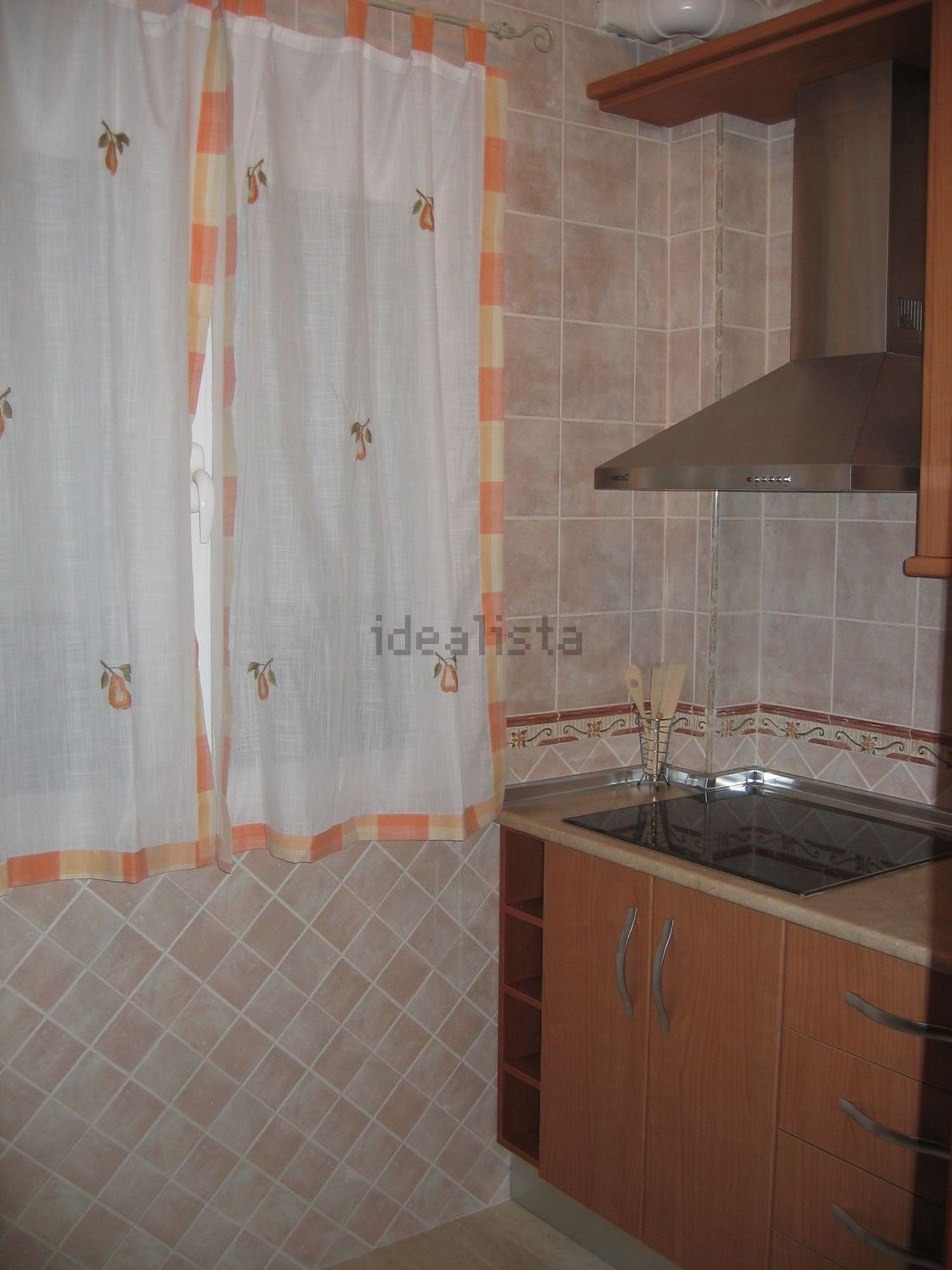 Piso de 75 m² en Baeza