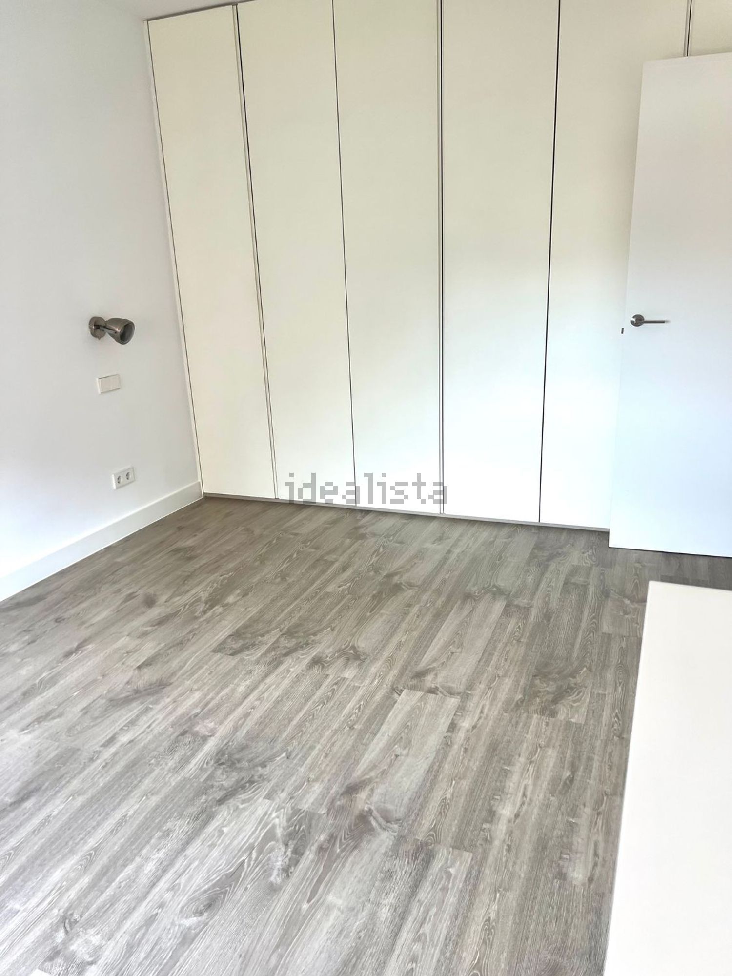 Piso de 130 m² en Madrid