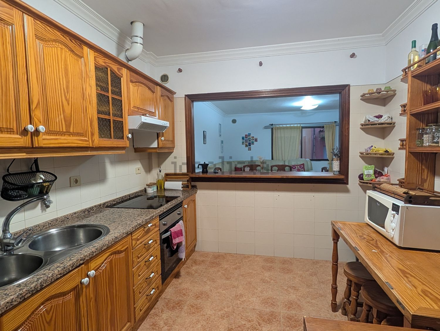 Habitació de lloguer, San Cristóbal de La Laguna