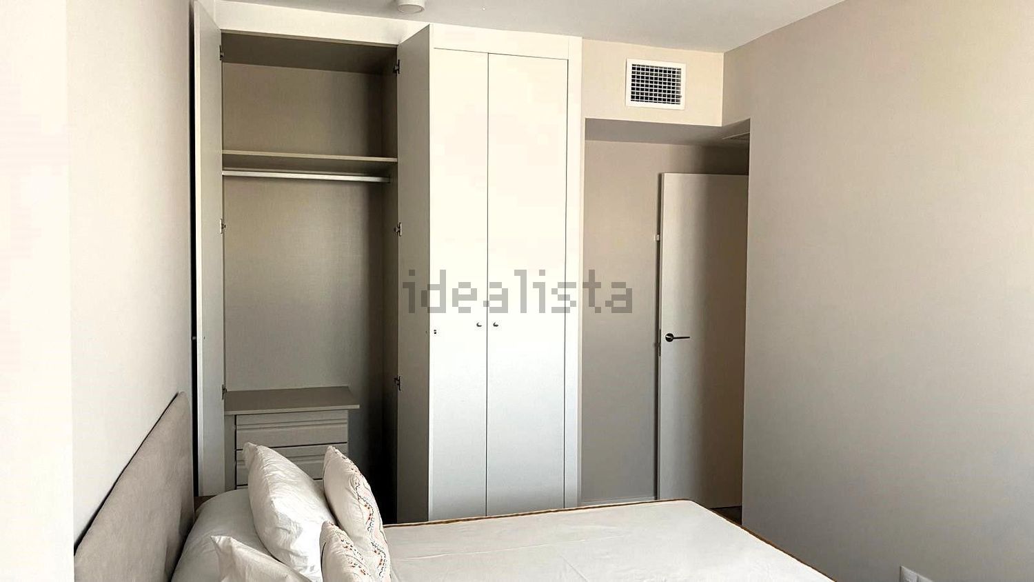 Appartamento 70 m² a Siviglia