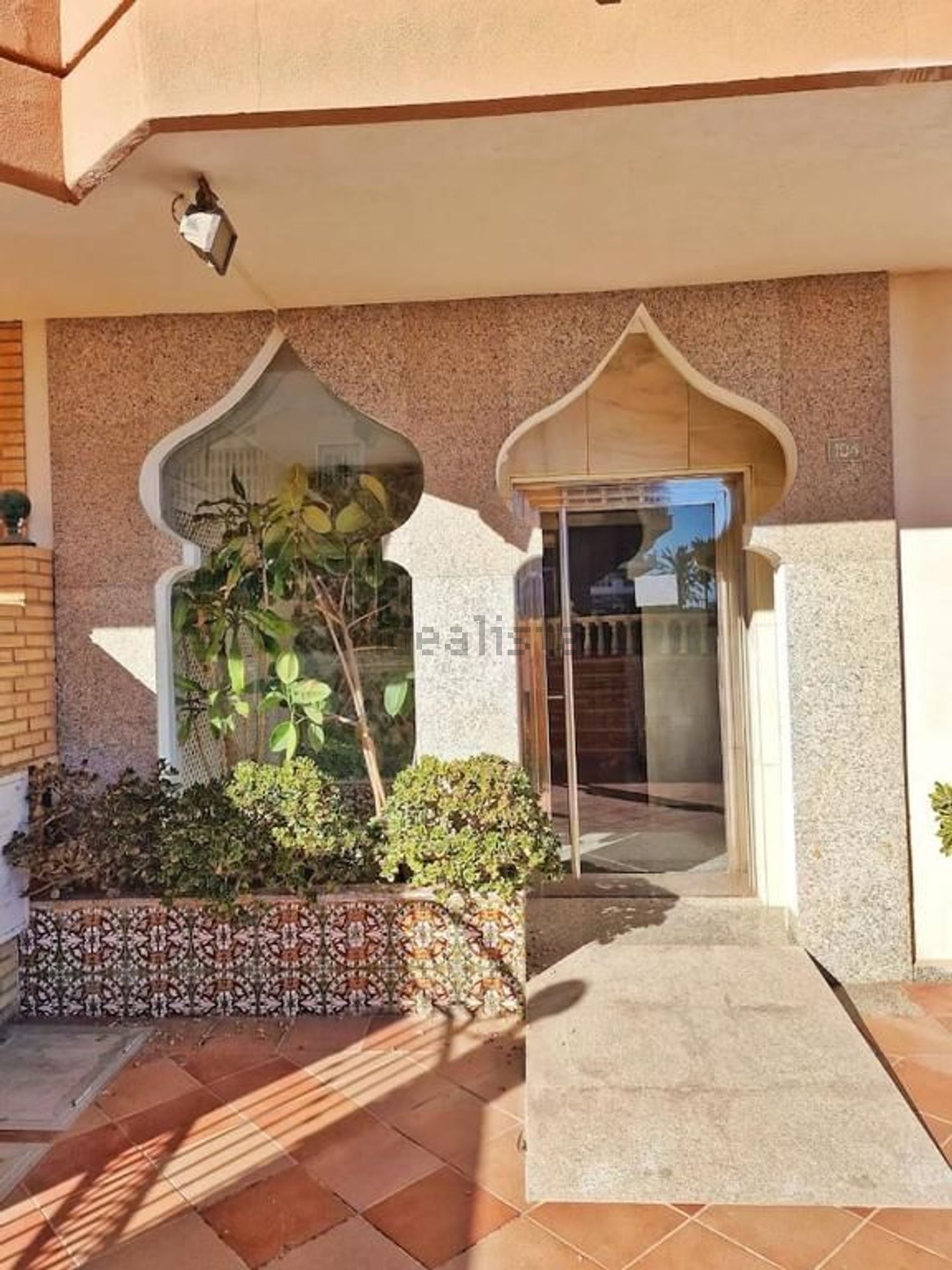 Piso de 70 m² en Fuengirola