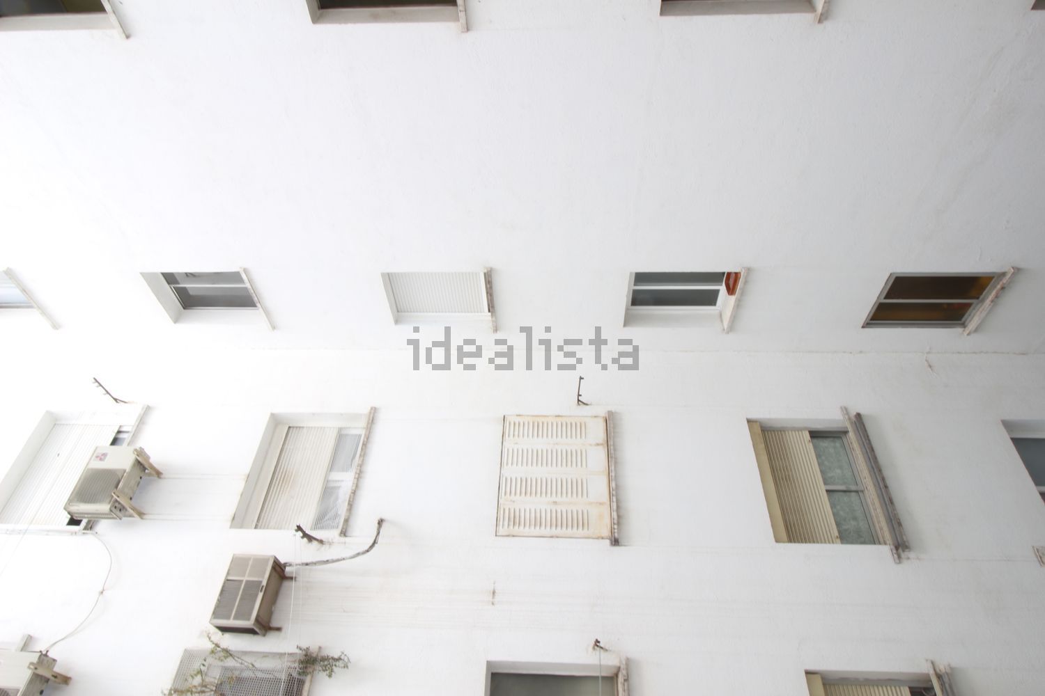 Appartamento 53 m² a Madrid