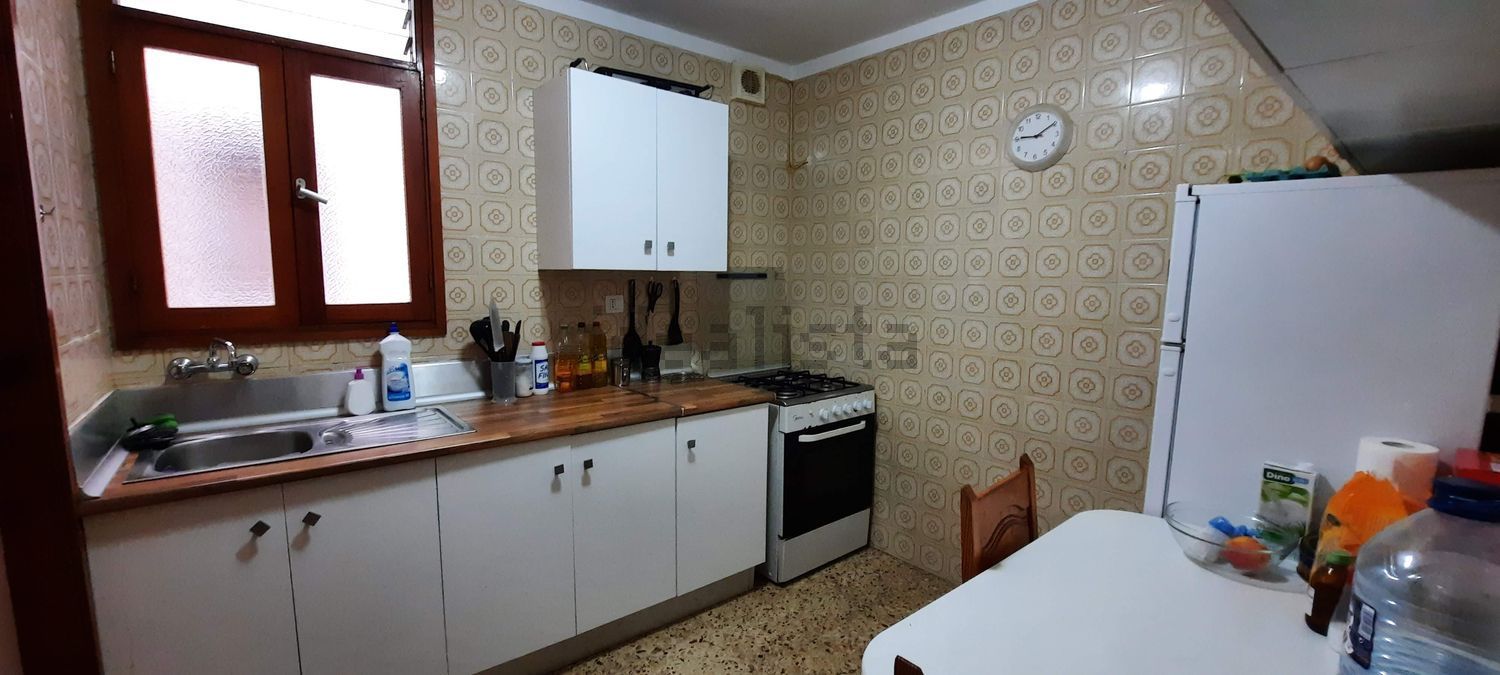 Habitación en alquiler, San Cristóbal de La Laguna