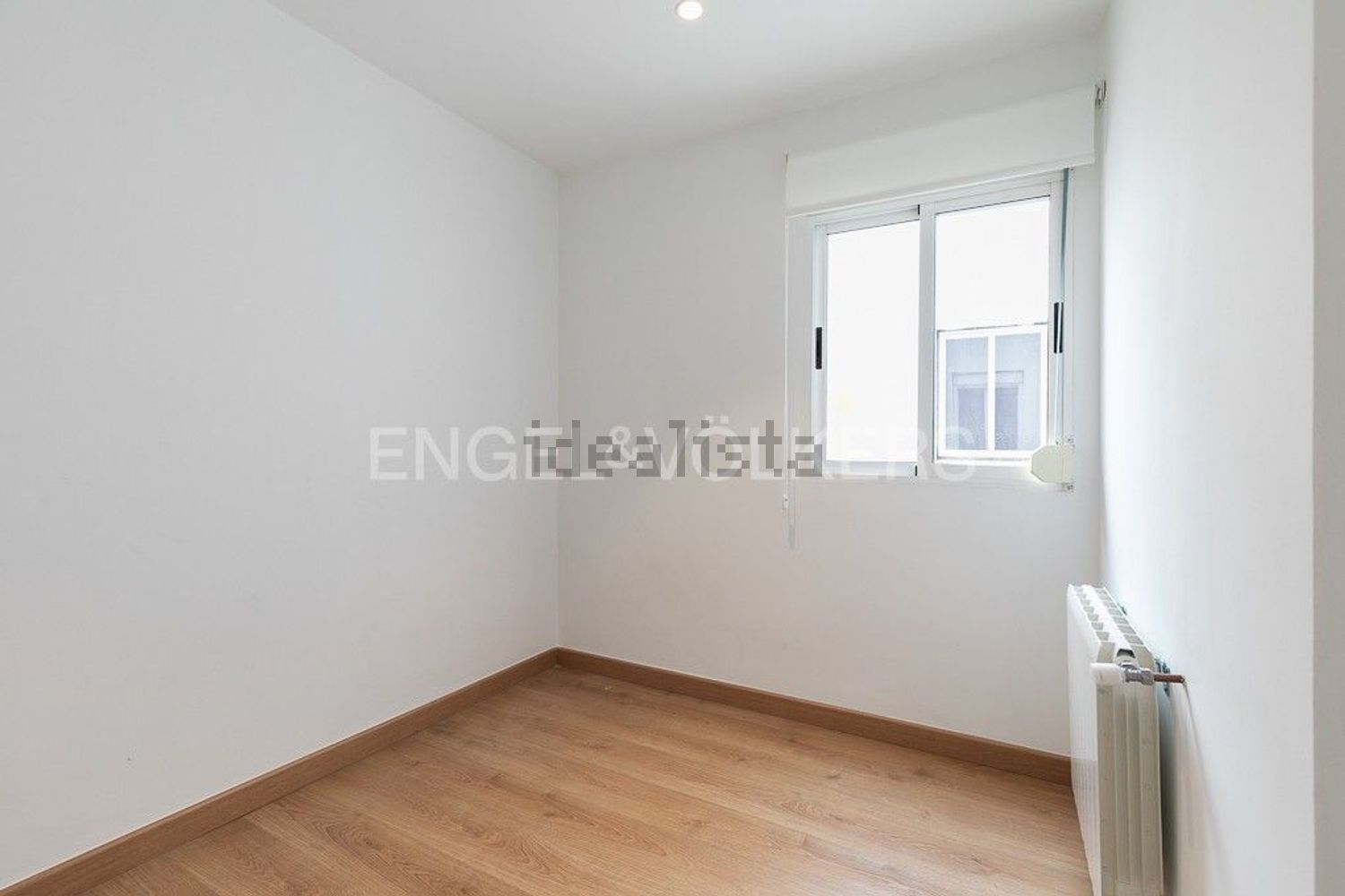 Appartamento 140 m² a Valencia