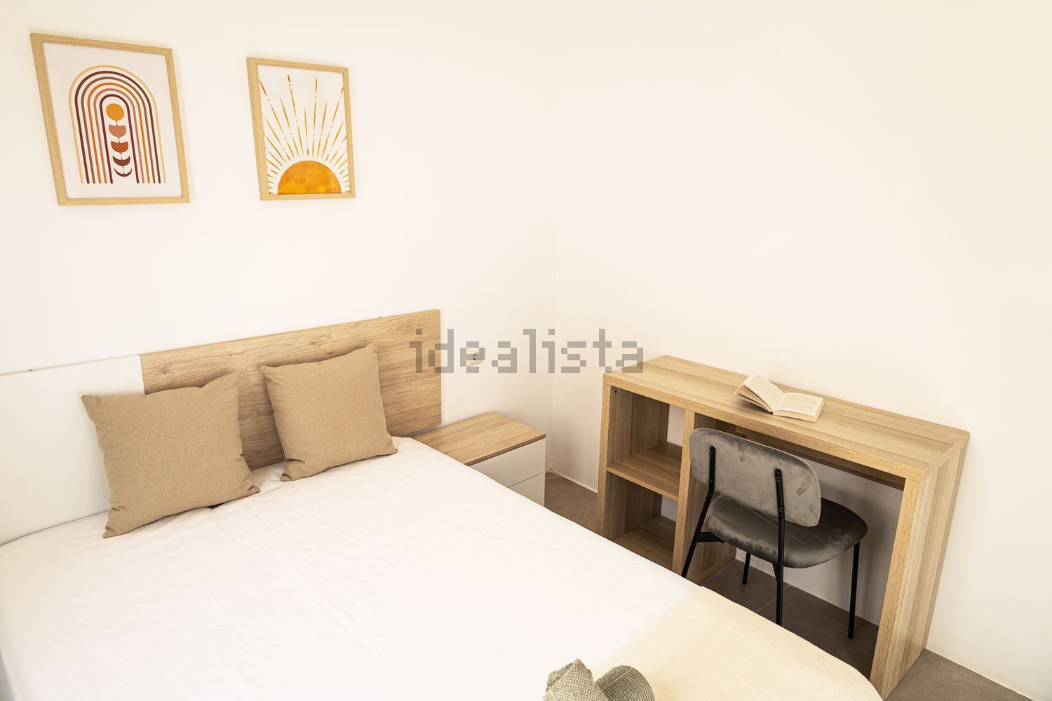 Habitación en alquiler, Picassent