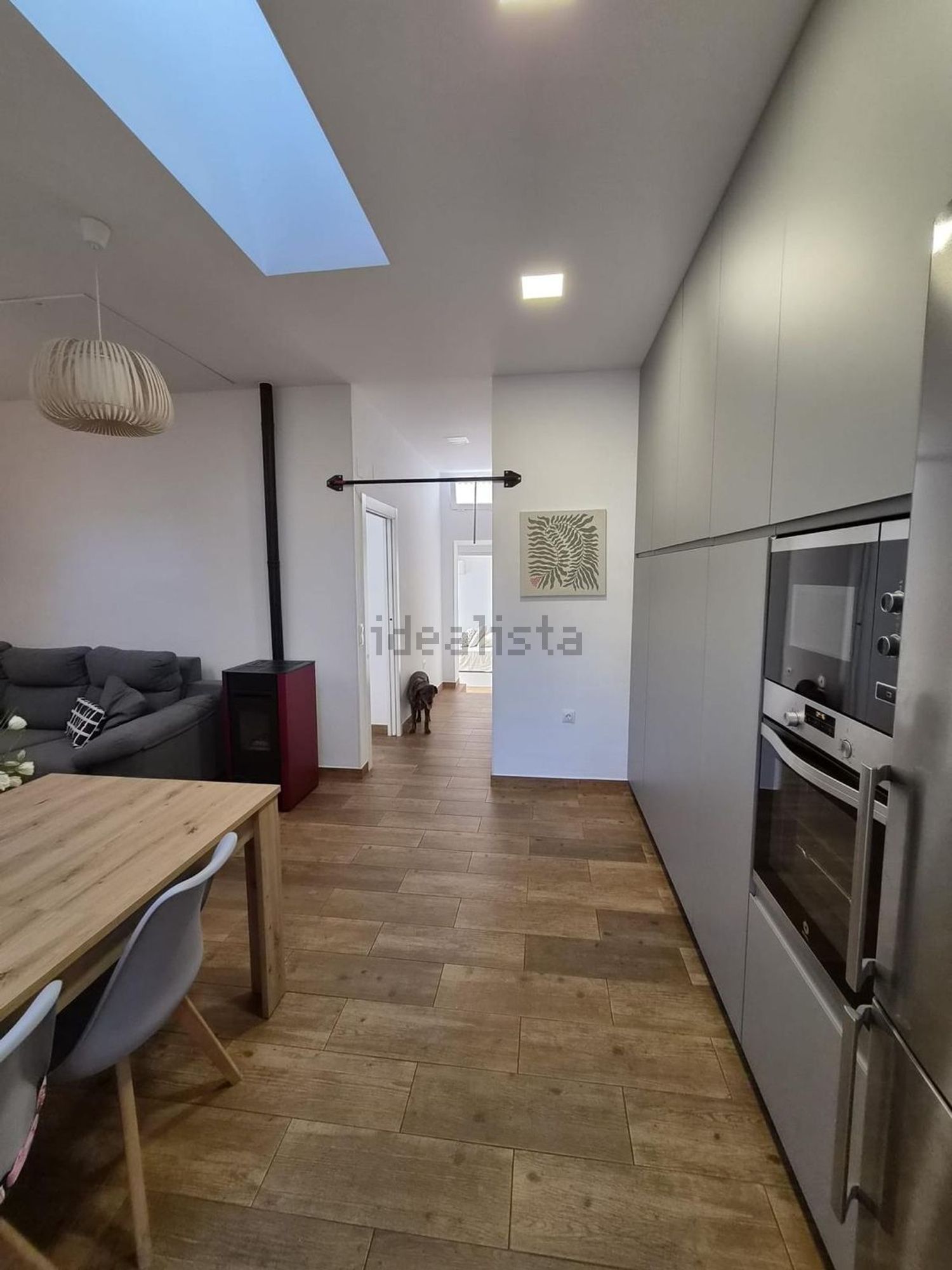 Haus 111 m² in Málaga