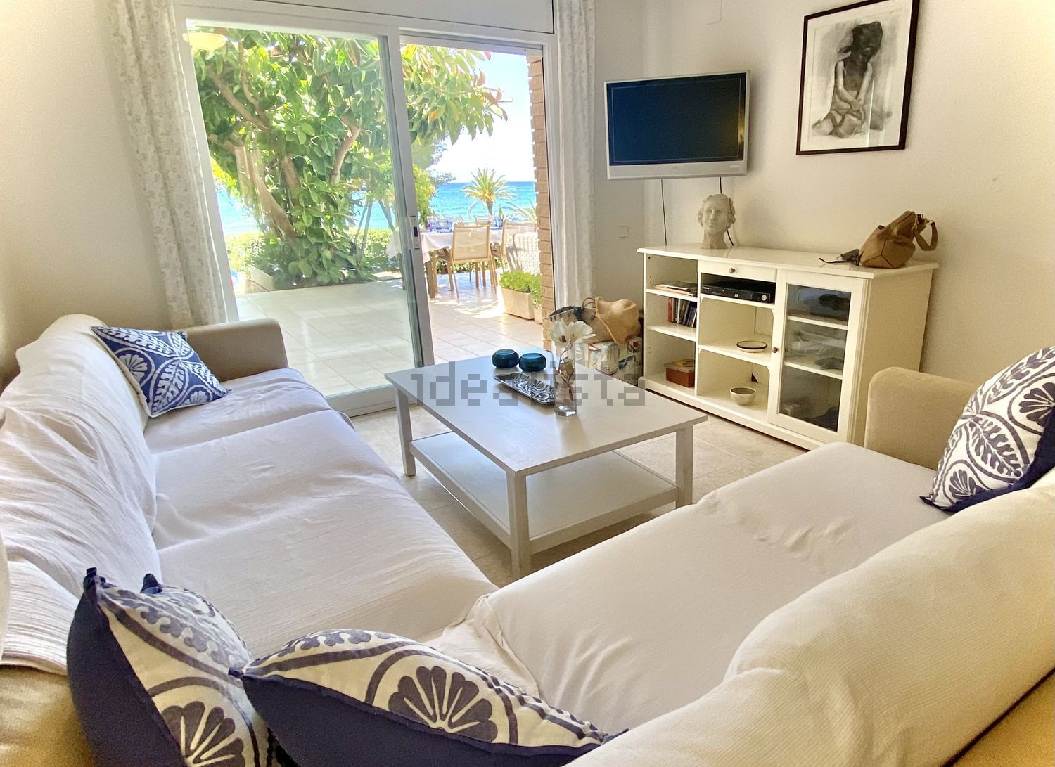 Wohnung 150 m² in Tarragona