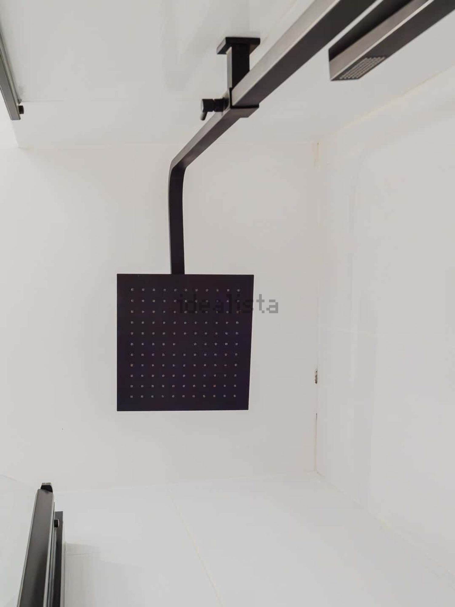 Habitación 95 m², Barcelona
