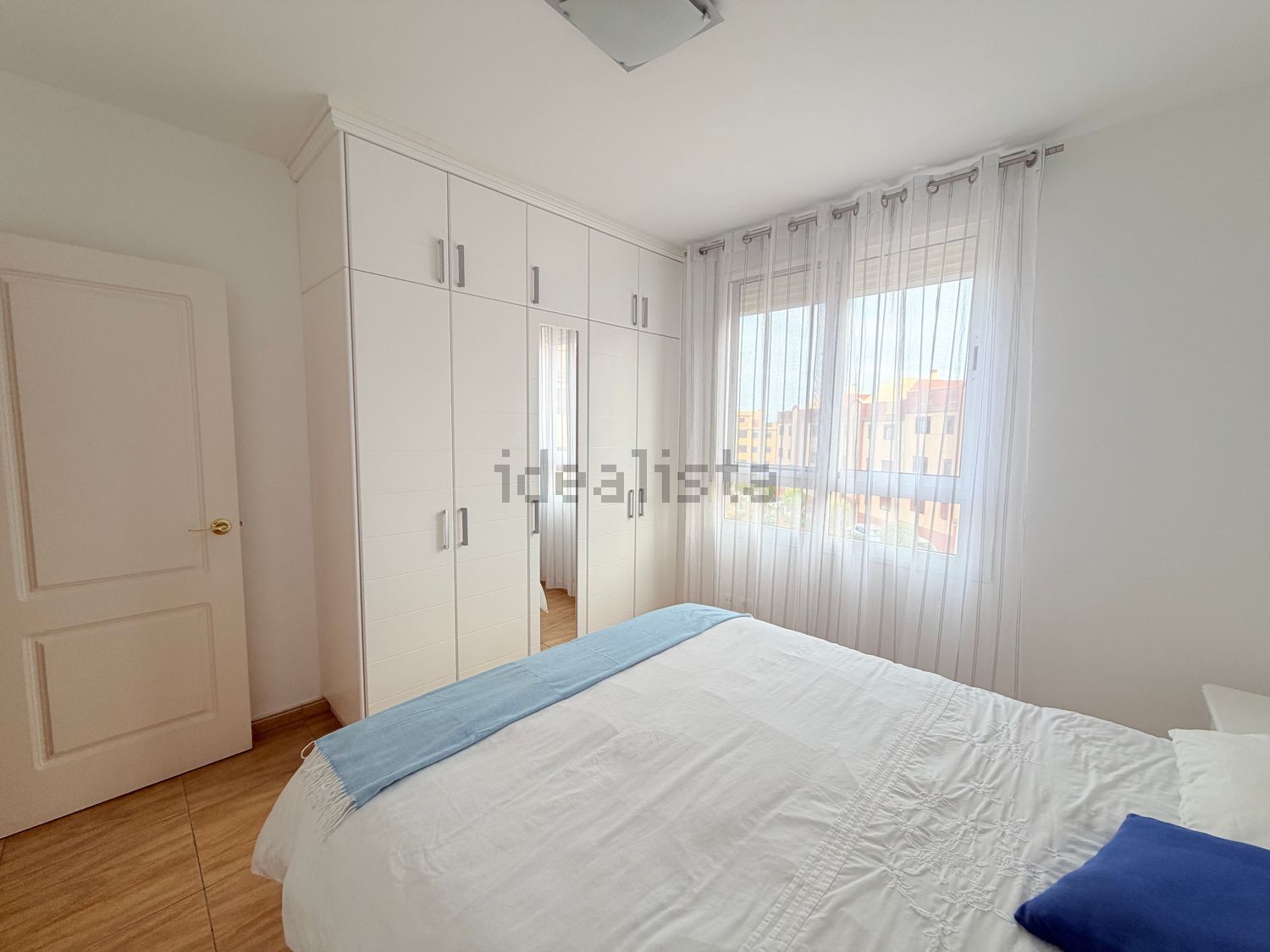 Pis de 70 m² a Telde