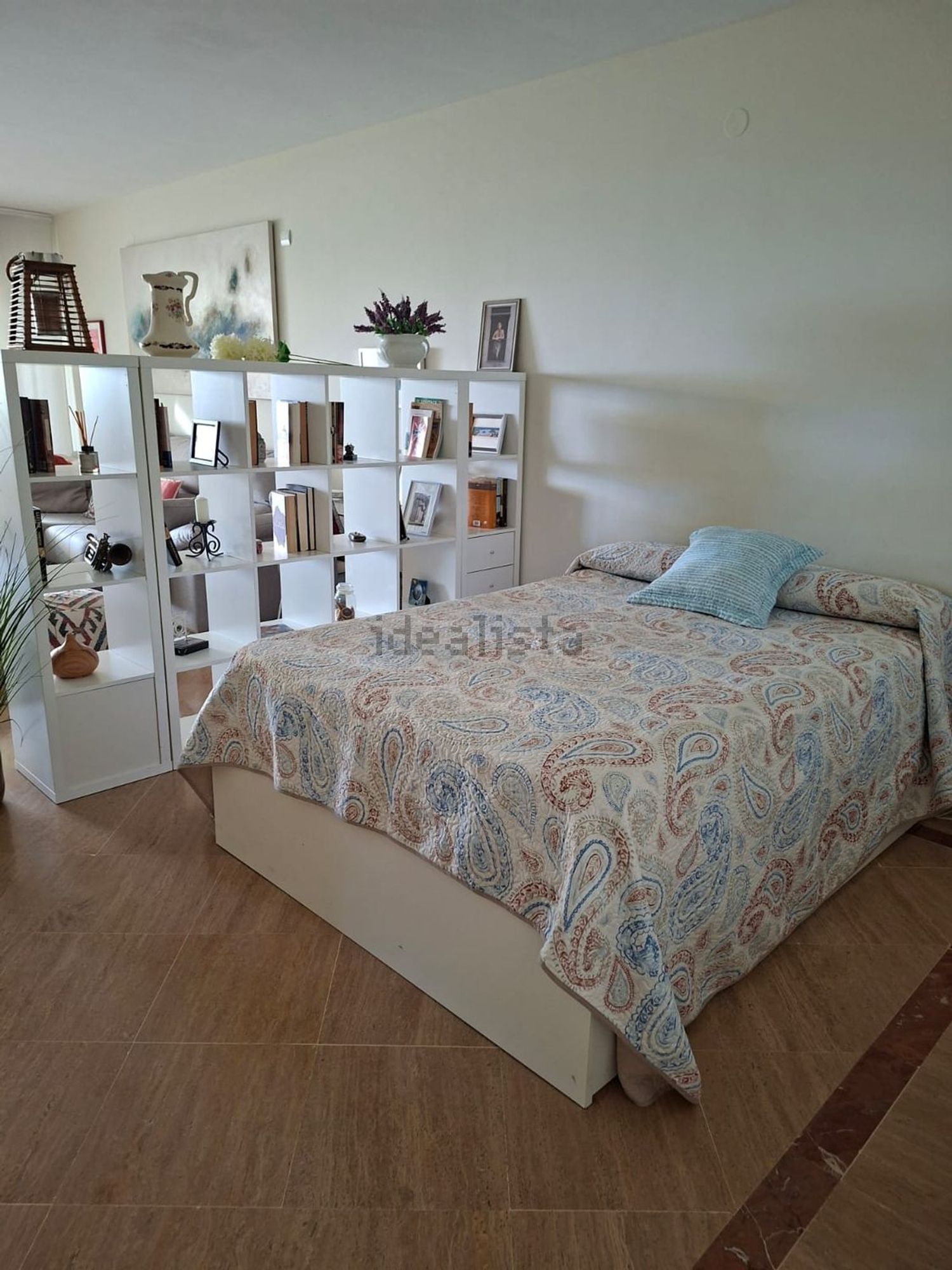 Appartamento 89 m² a Marbella