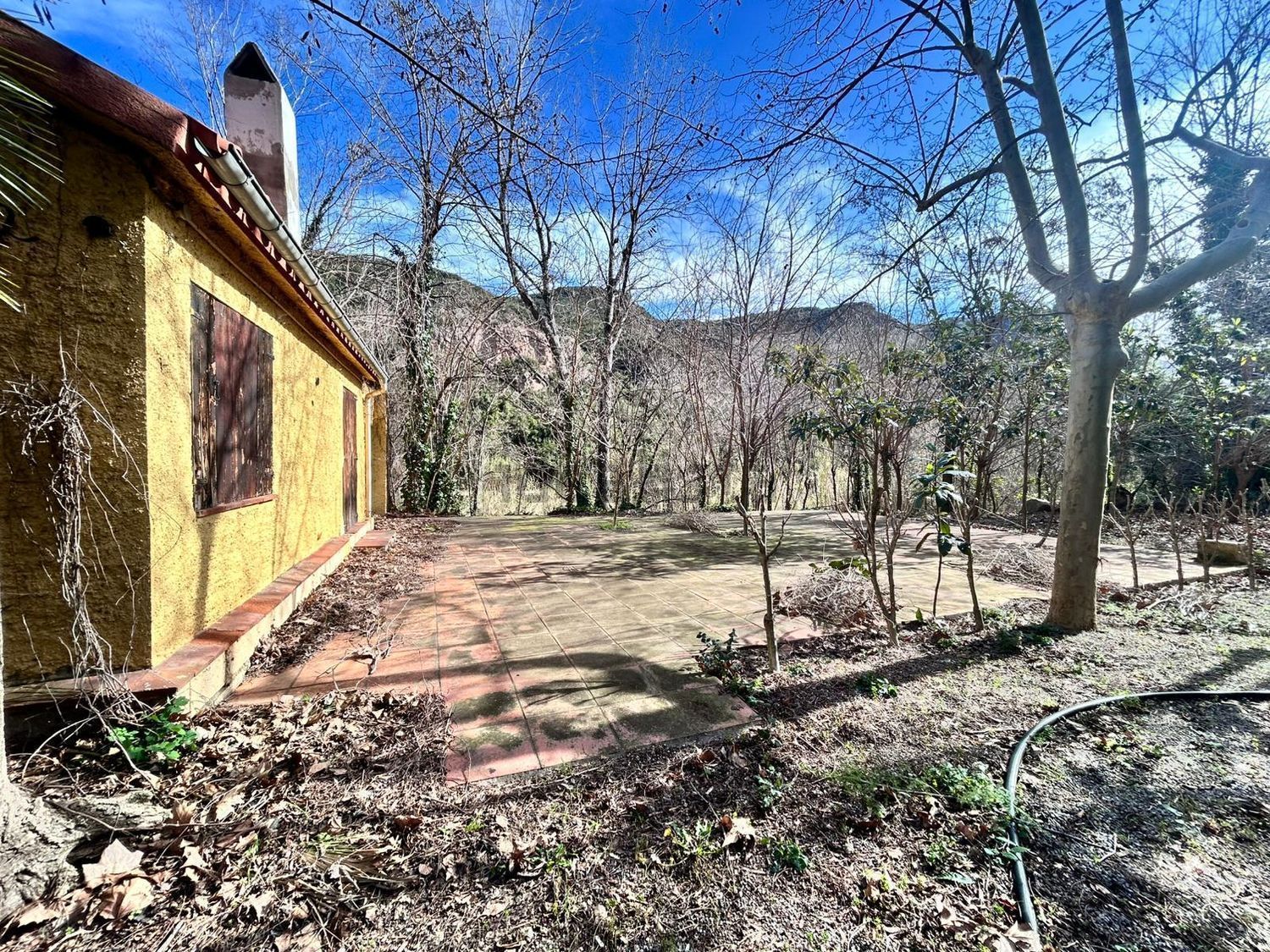 Appartamento 160 m² a Monistrol de Montserrat