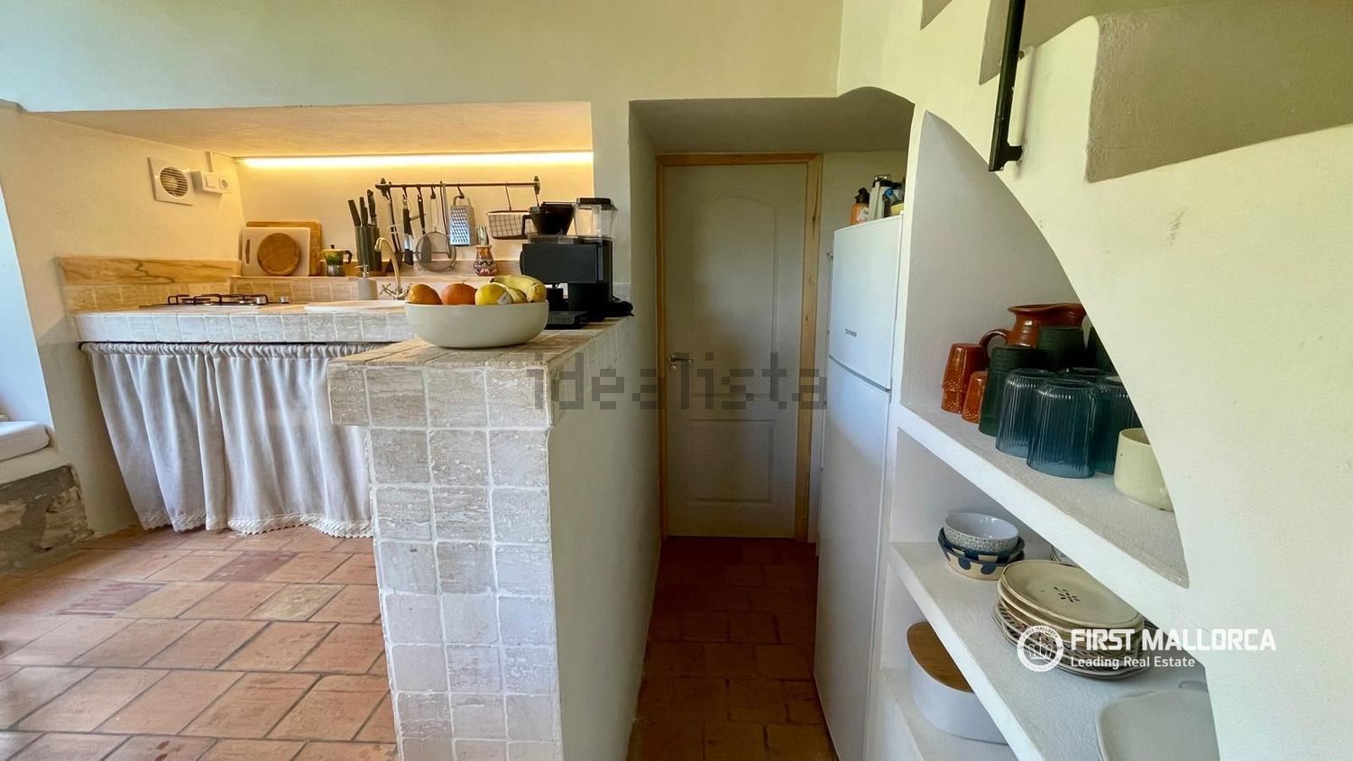 Casa 57 m² a Andratx
