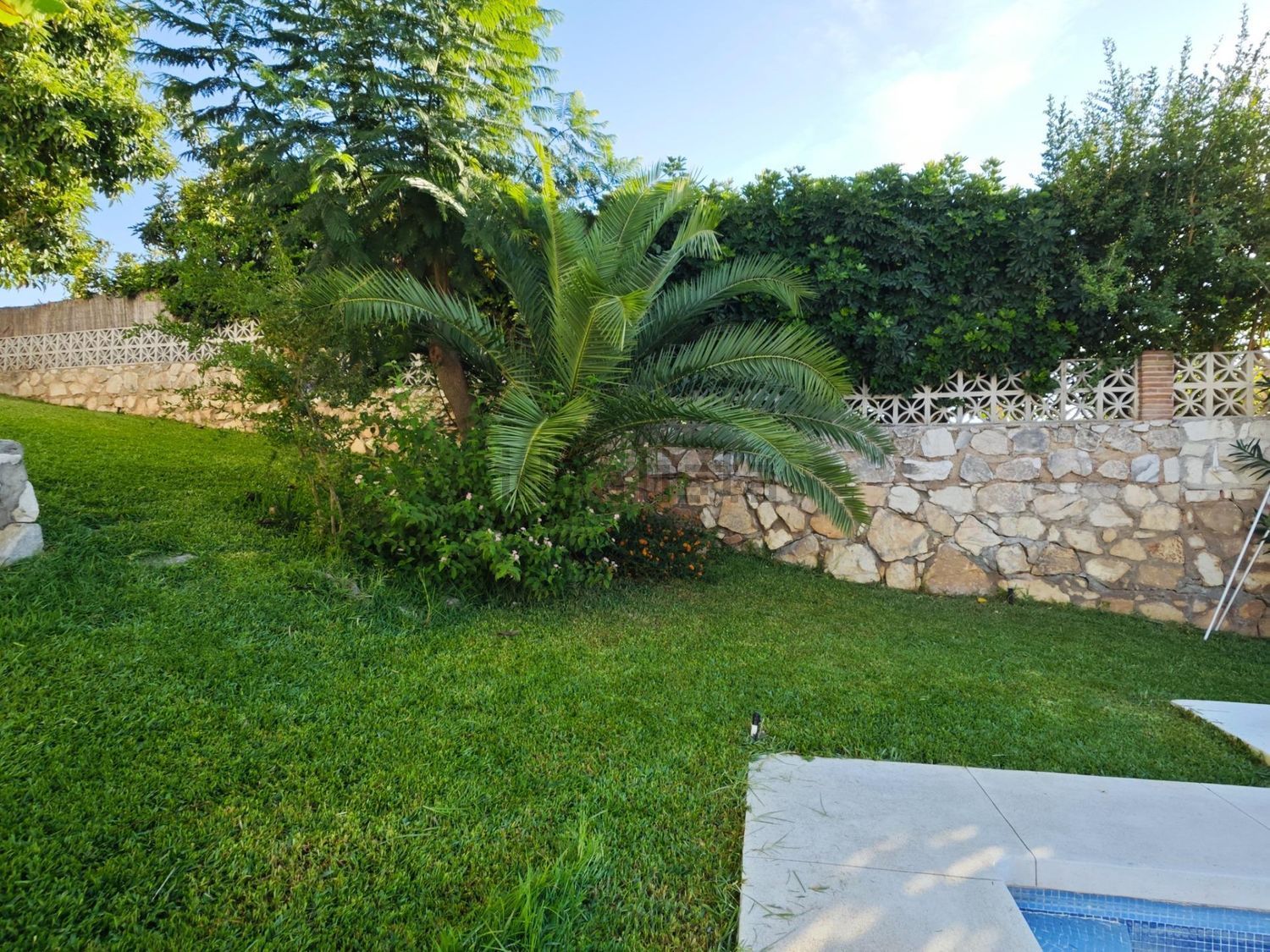 Casa de 284 m² a Mijas