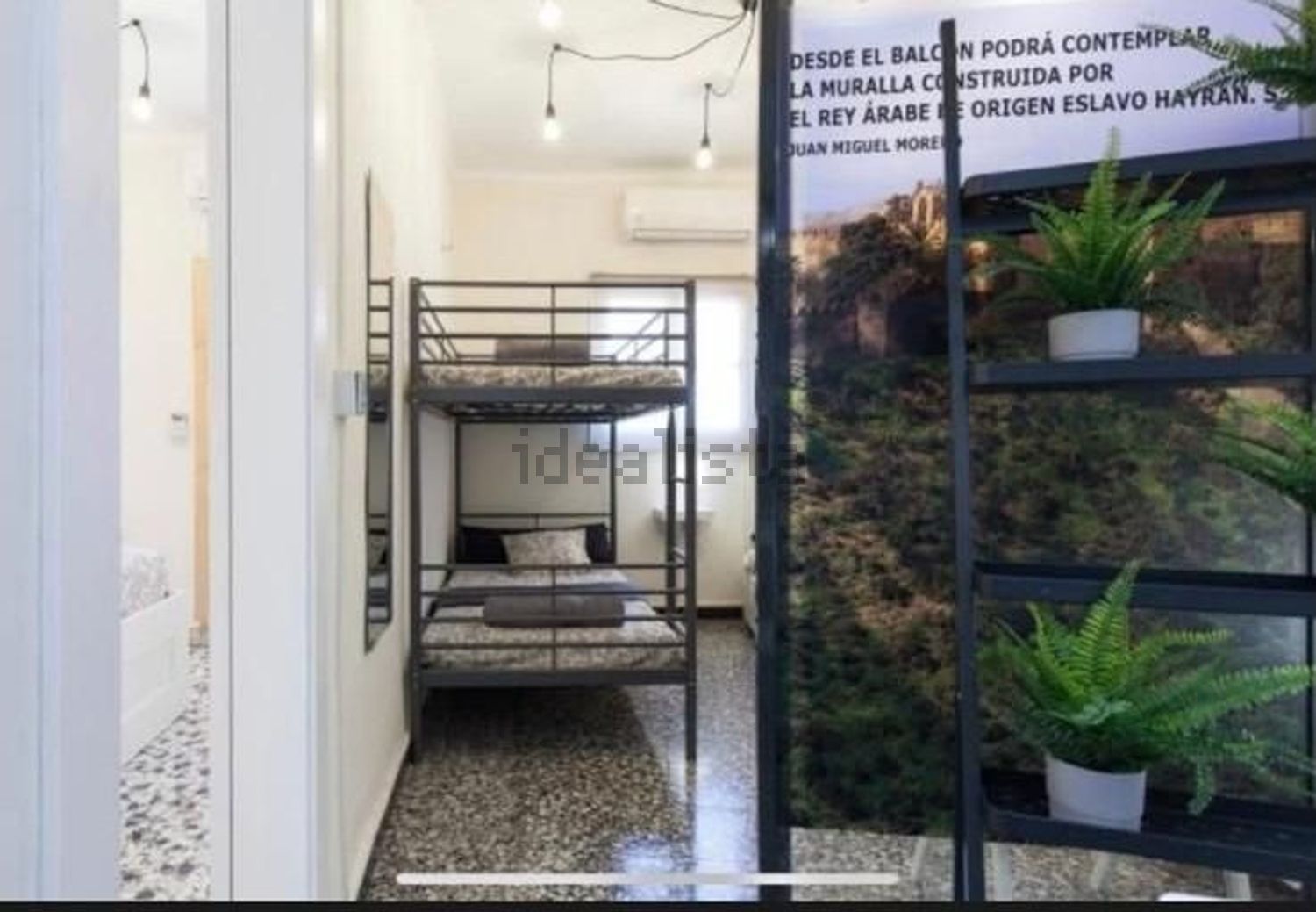 Appartamento 100 m² a Almería