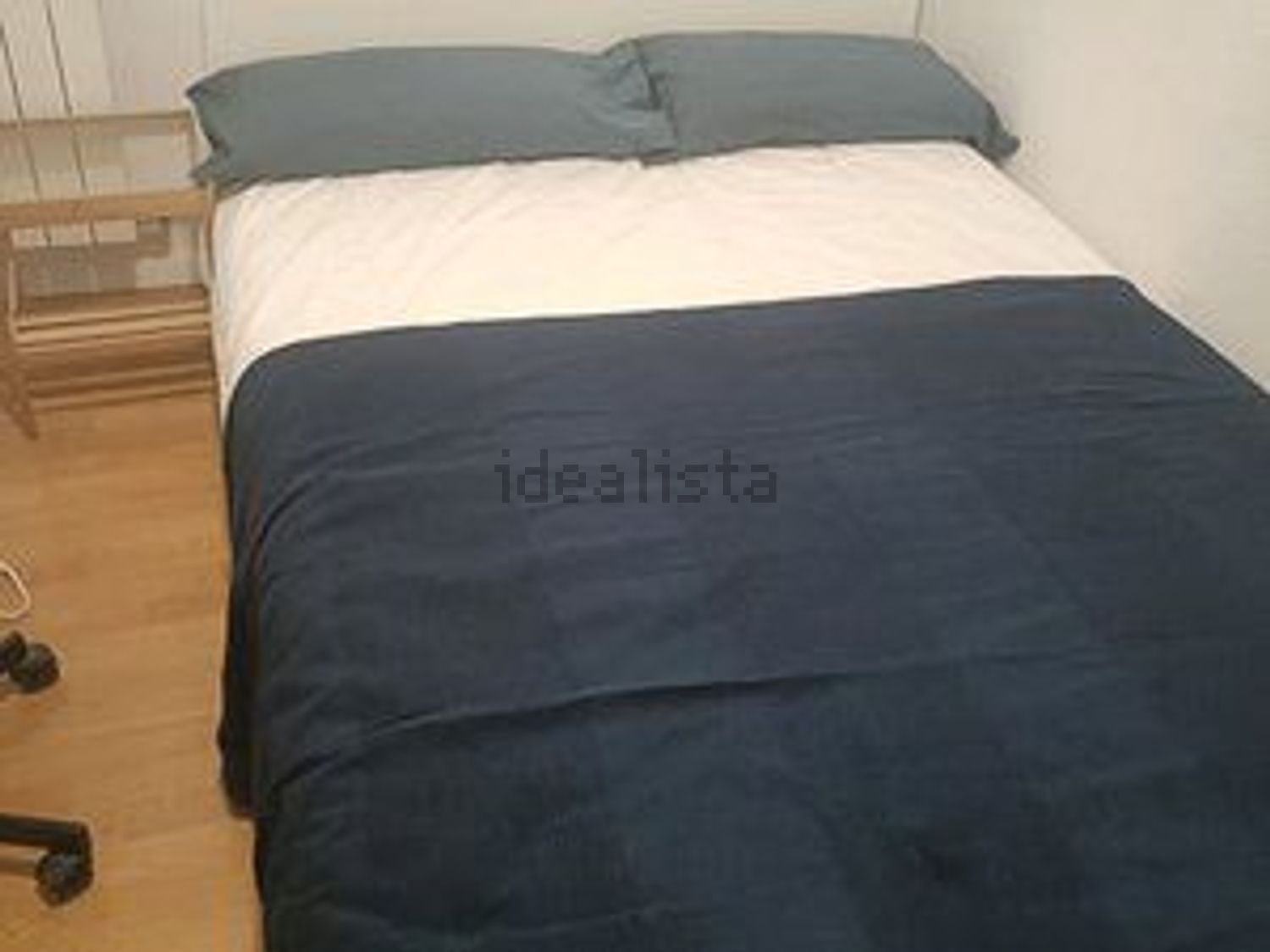 Appartamento 104 m² a Madrid