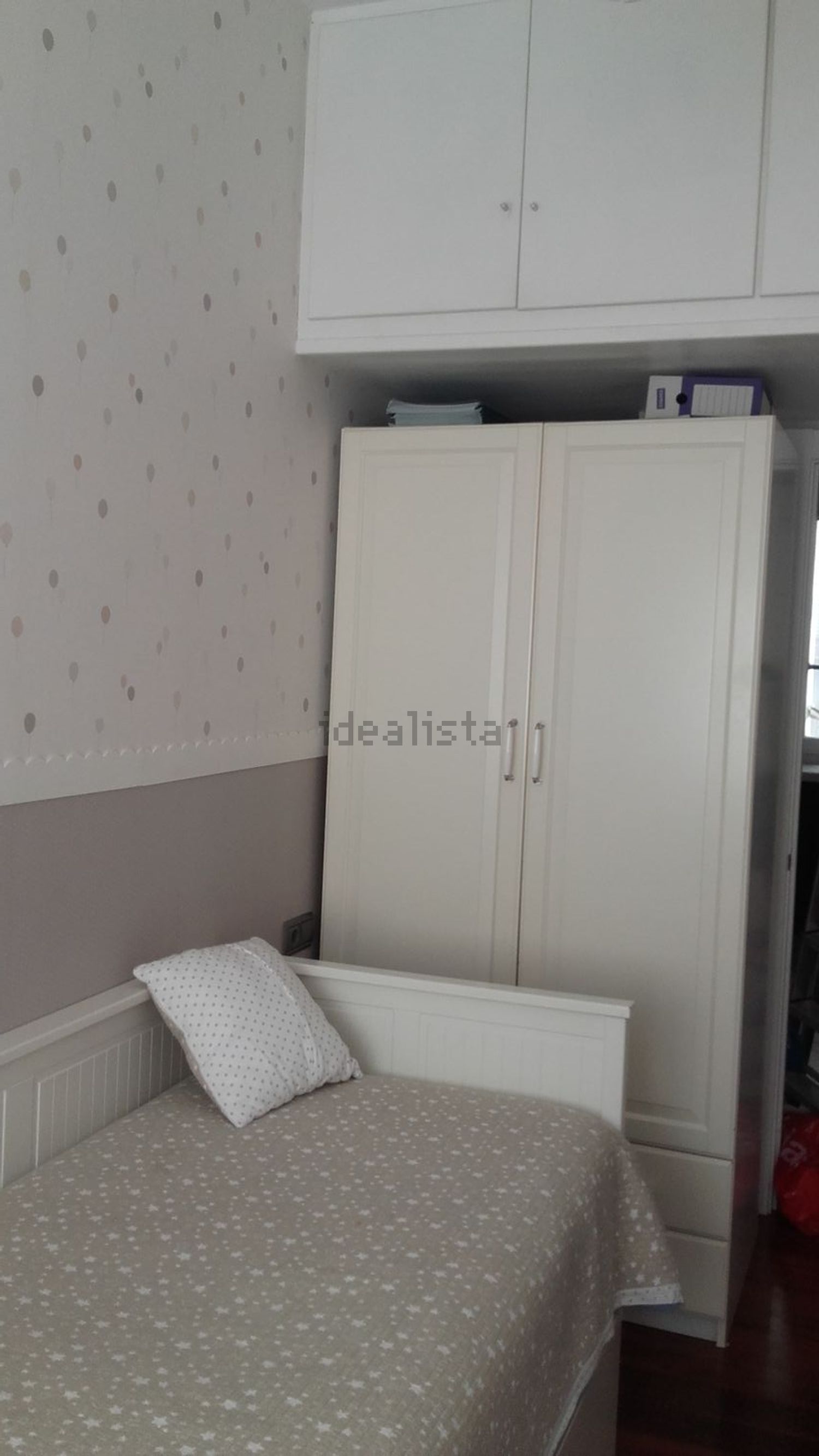 Appartamento 75 m² a Bilbao